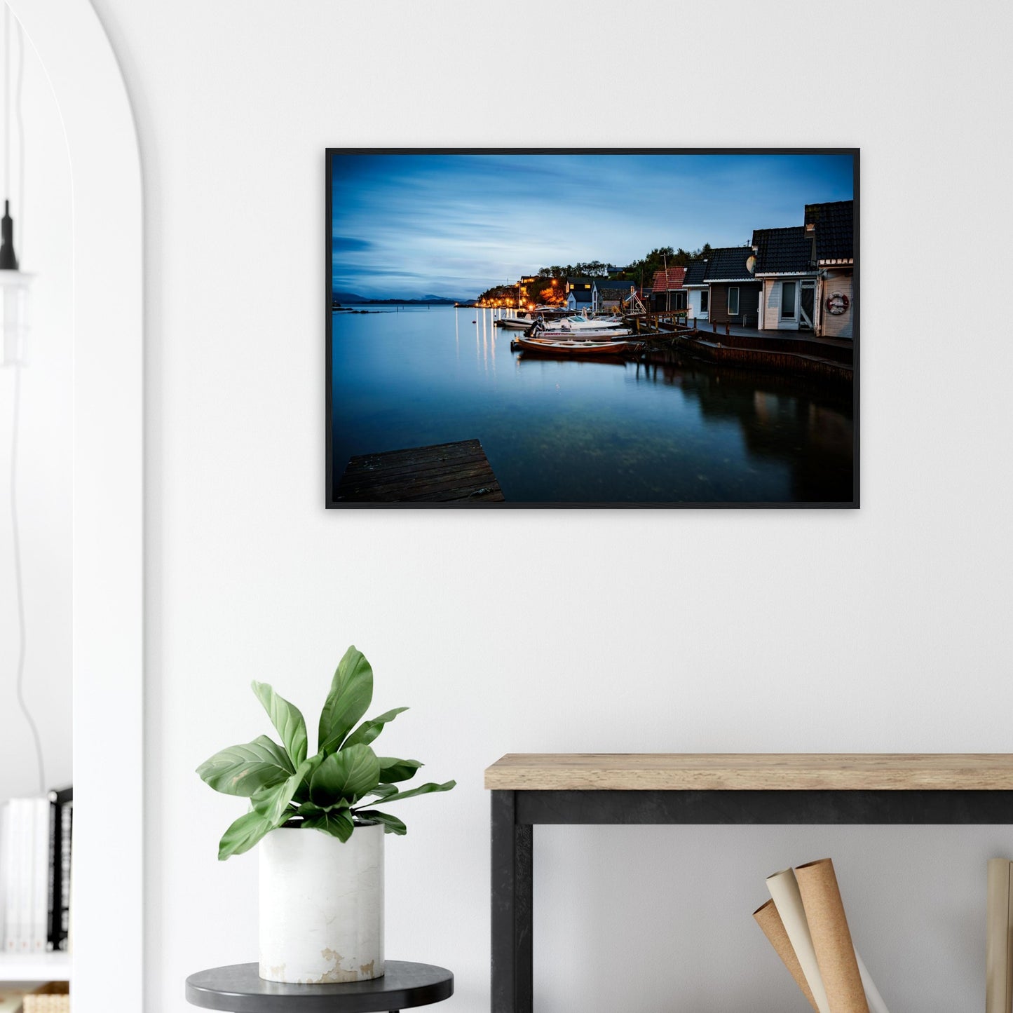 06d7f4b9-5ea8-49a2-9da5-027e07b05909