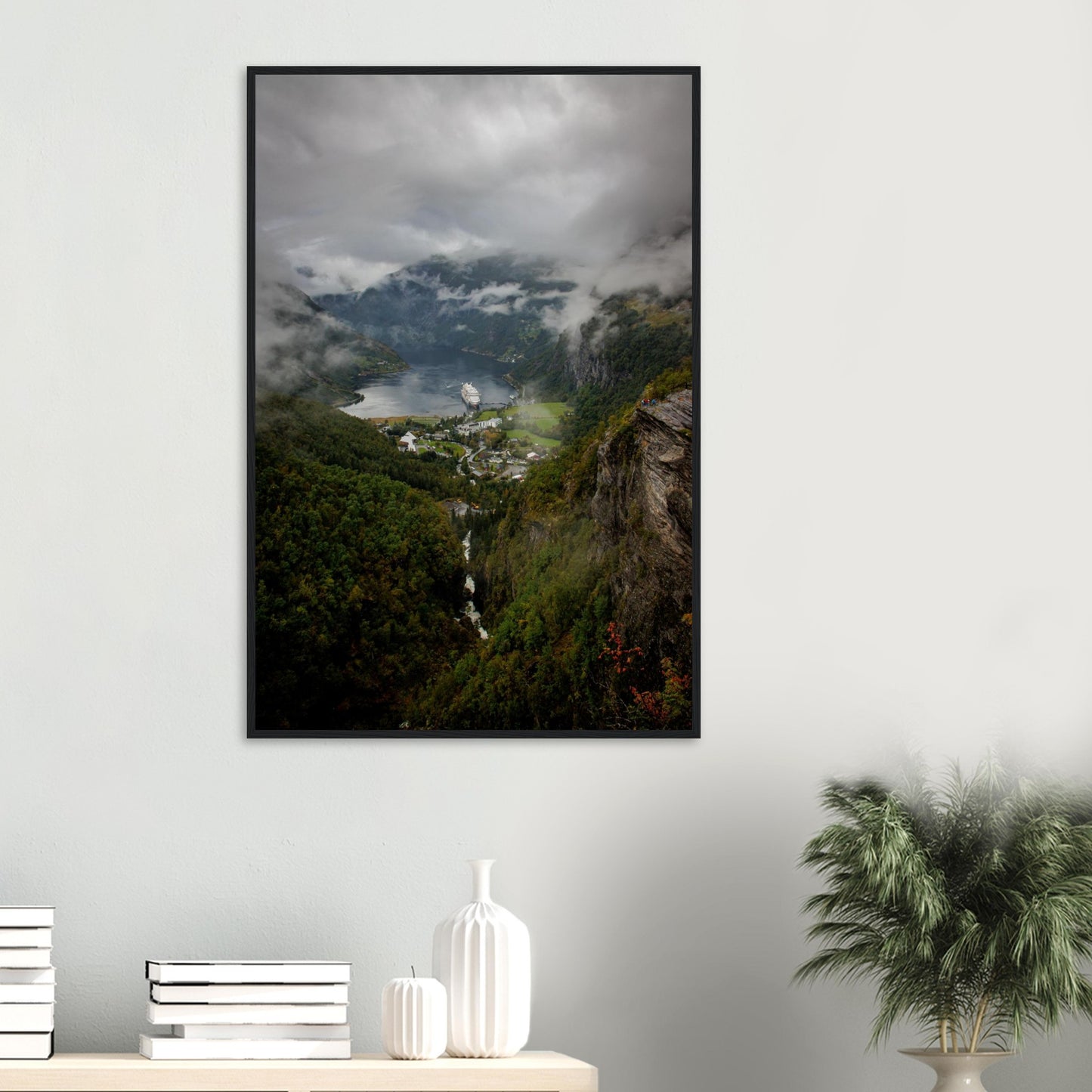 1ee4eade-e7d5-4c34-8661-81367aaa89fe