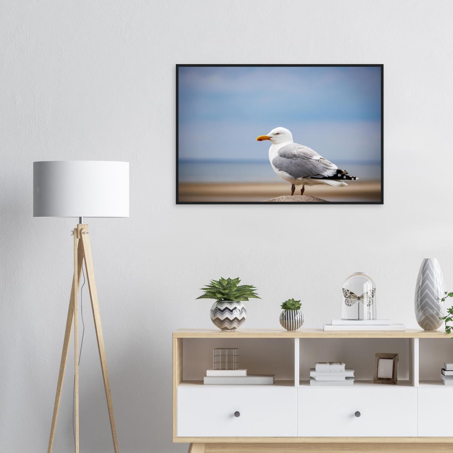 28099d0e-e8ff-41d8-b385-ab9468265e69