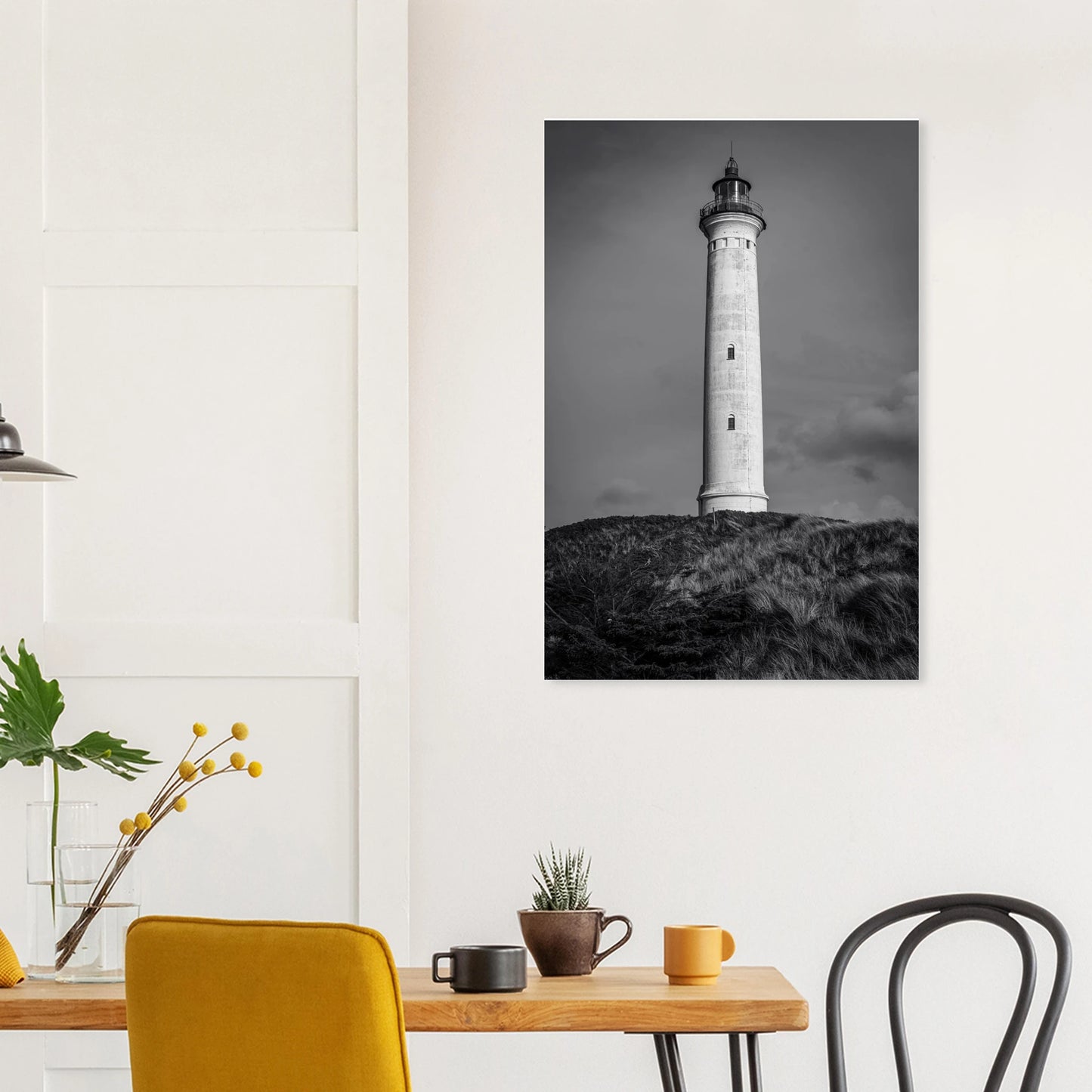 28a9166f-7caa-413a-8a51-7154e6b54bdf