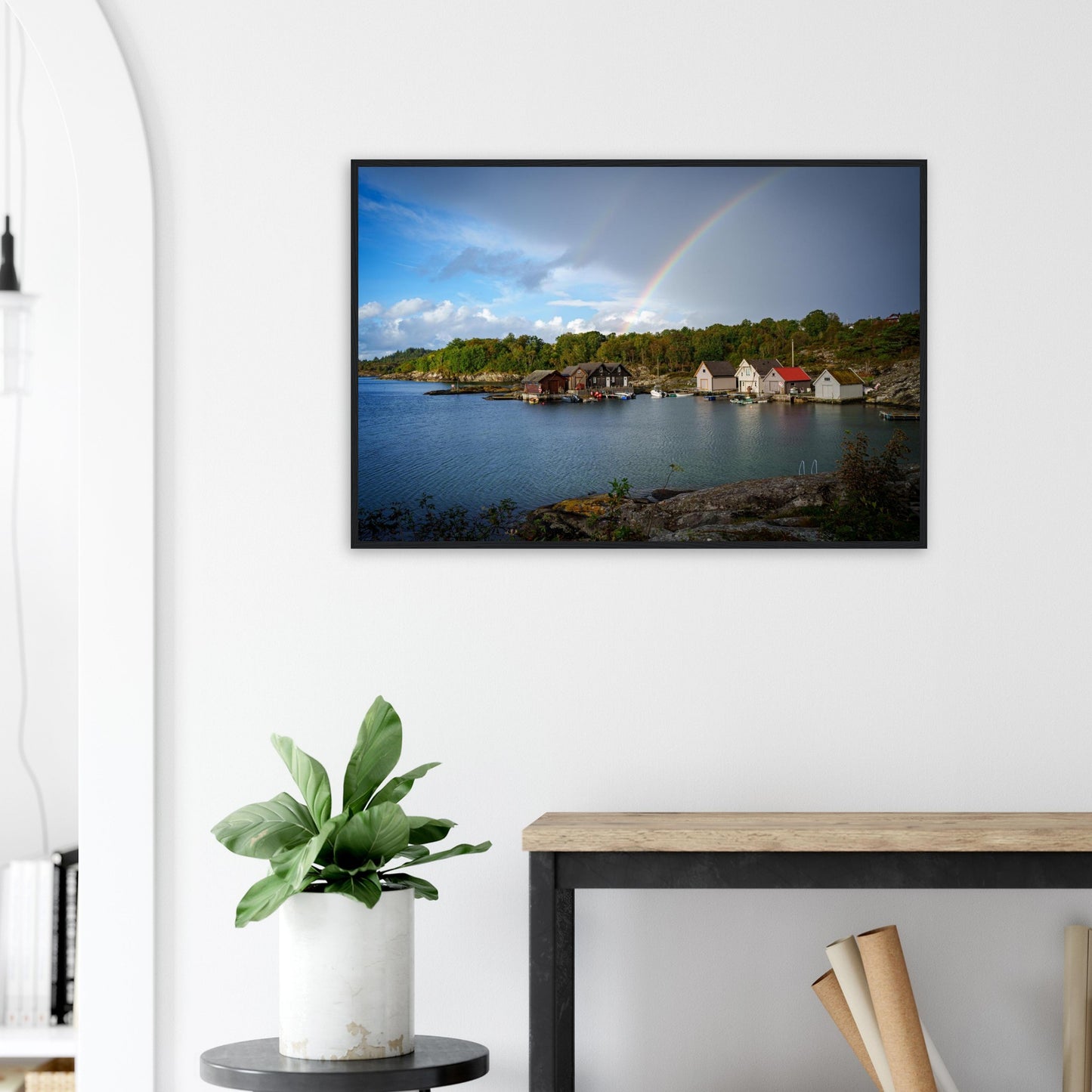 56b39c12-3eaa-49a4-ae39-17afd80ed9fc