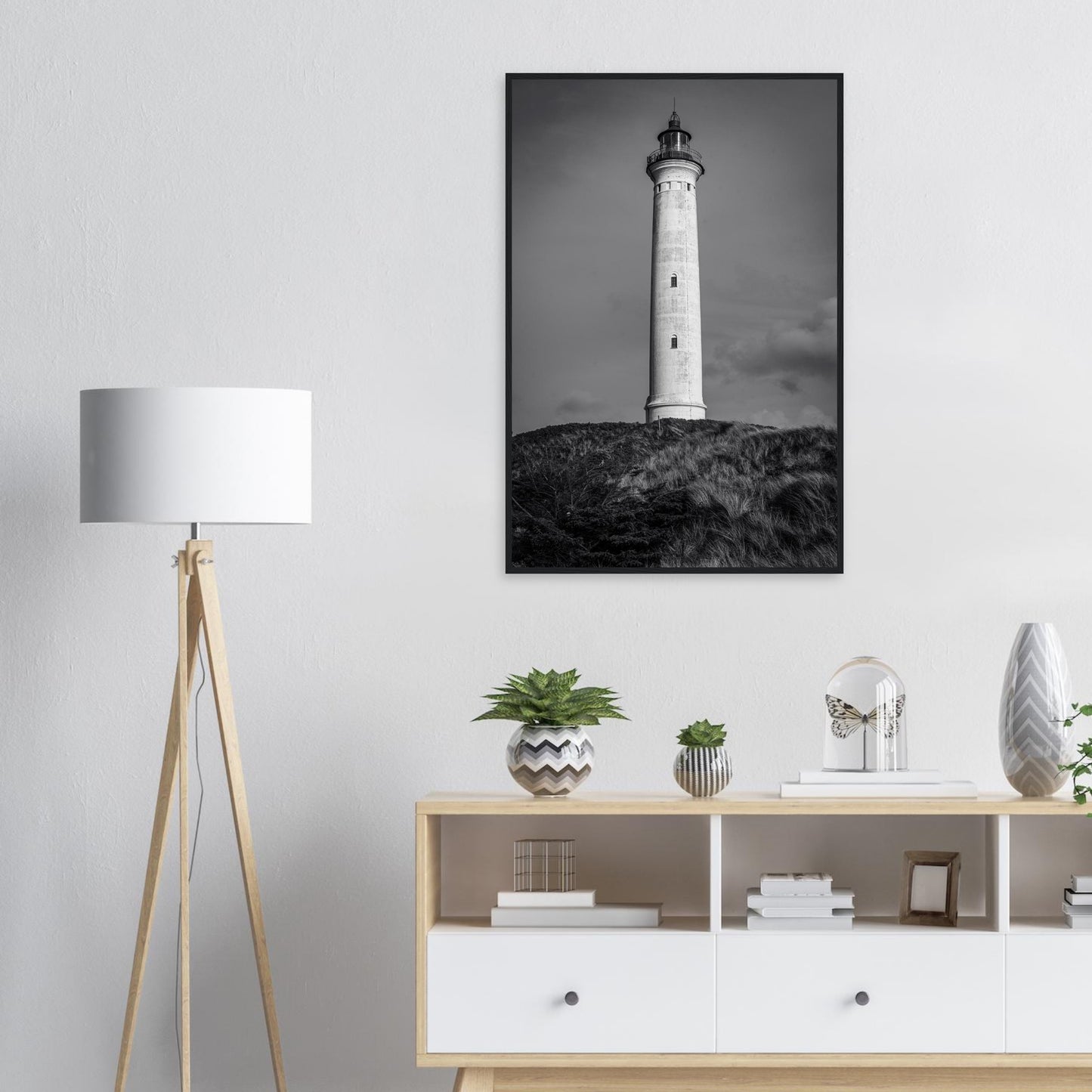 a392e2ce-ecd4-4d47-8932-188ab99df3a6