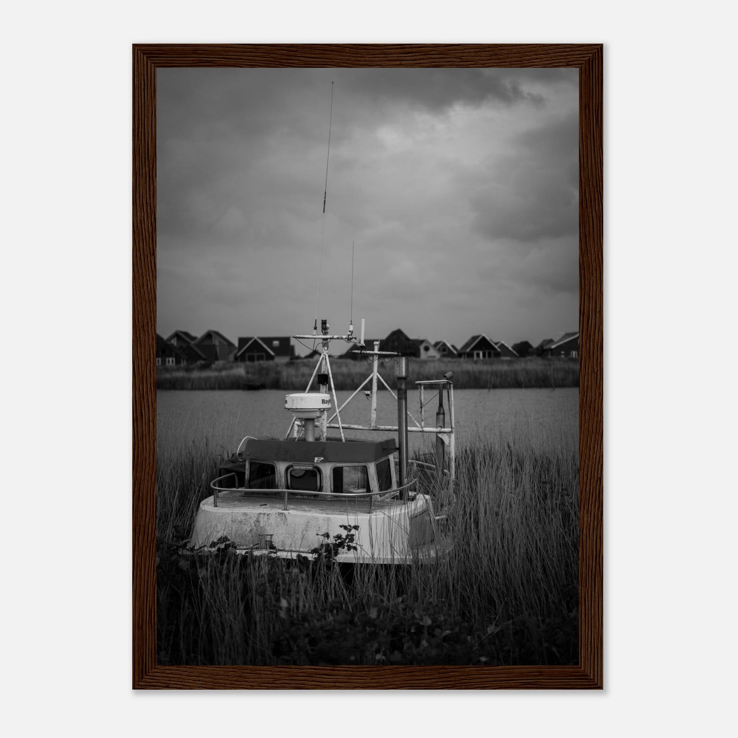 02689776-d325-4440-92f8-657068454ca9