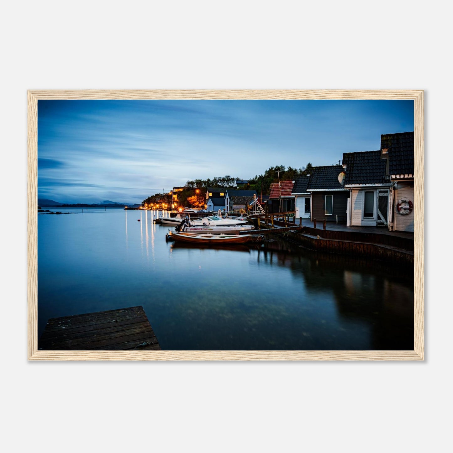 04f81c7c-648c-469f-acc2-70297a47a430