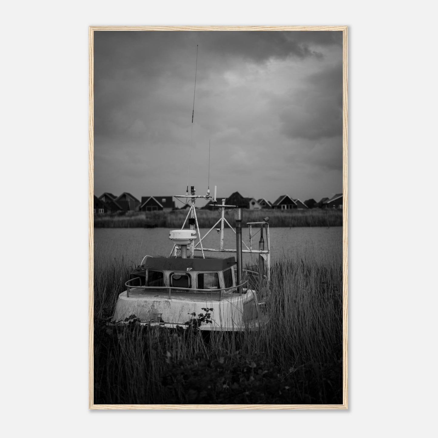 068bef81-1fc5-4566-8f66-c1a8e34e77d8