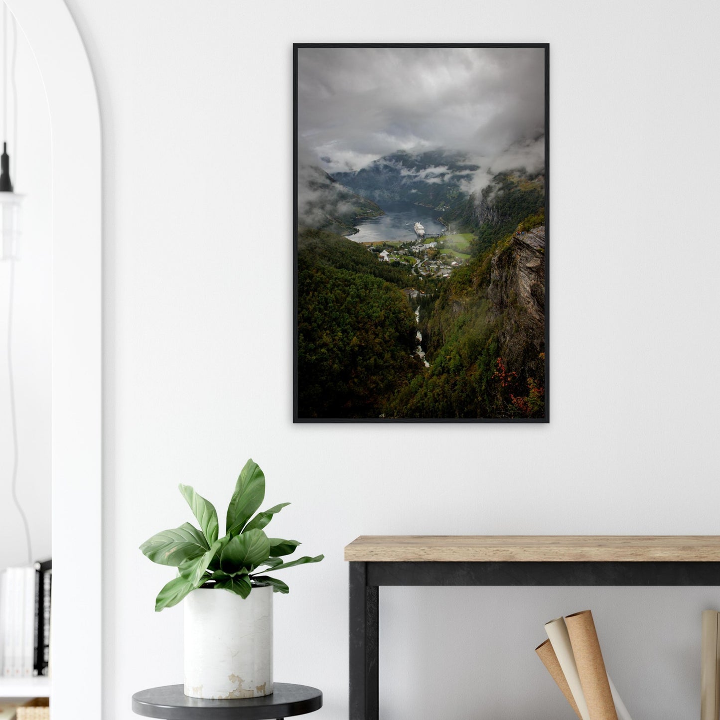 068c5748-39af-4bfa-884f-a2c00d3f9993