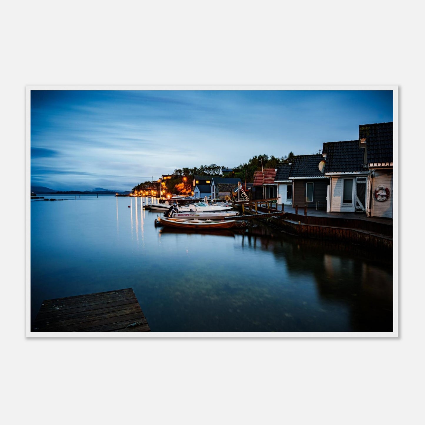 07457db0-096a-4262-82ab-42417a203f85