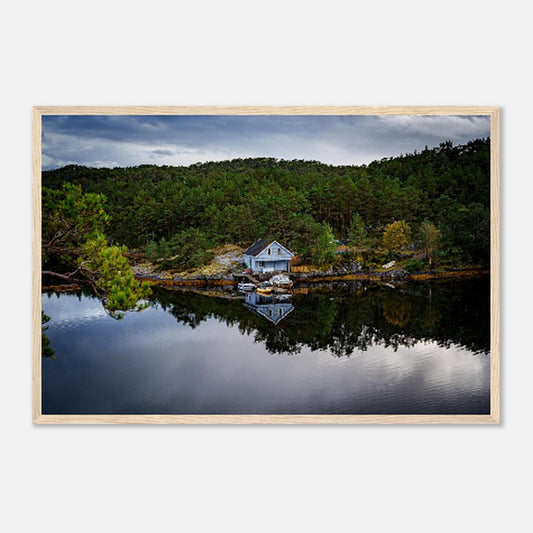 08caba34-d474-4efc-b4ff-fea8eb50bc1f