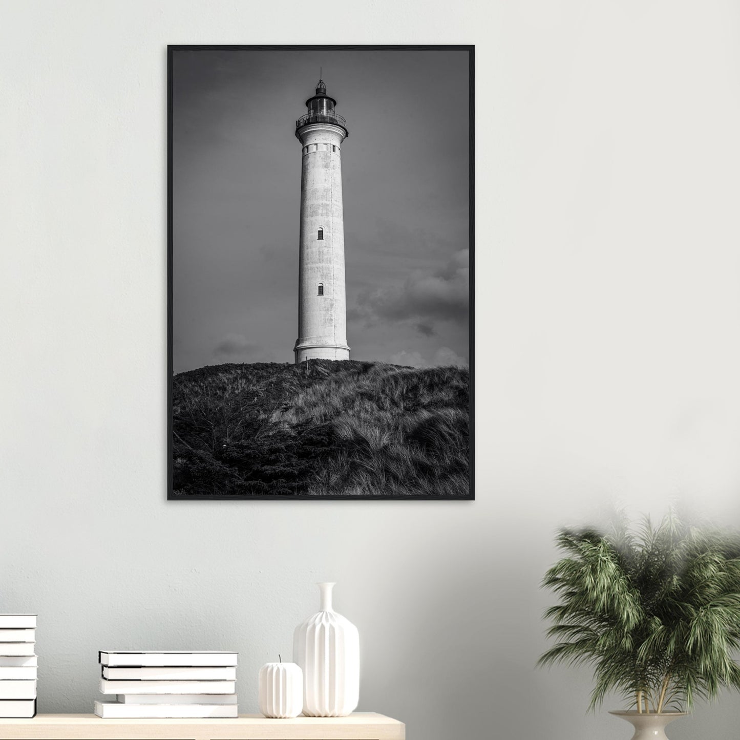 0ad555ba-9f03-4a9a-a361-764e290cb480