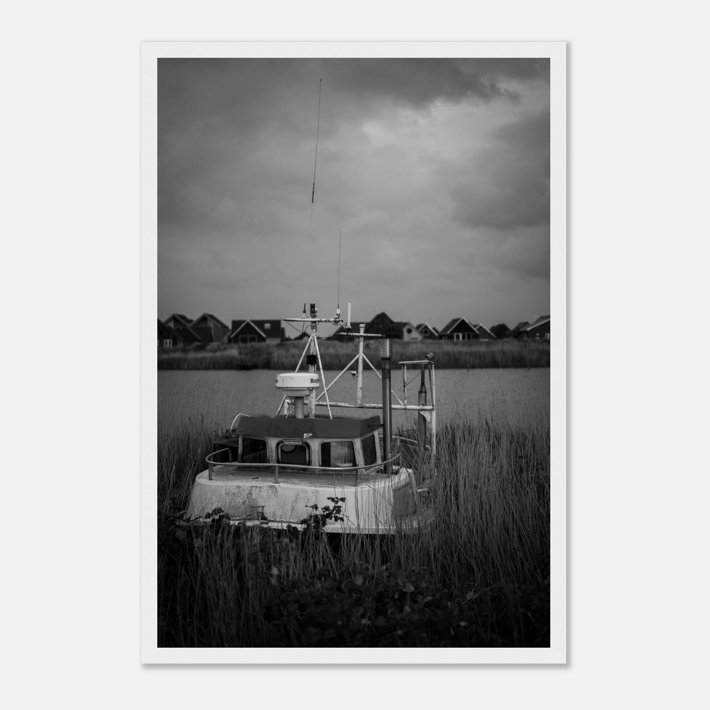 0c61471b-e5de-43e0-bcc5-aba6679dcbf1