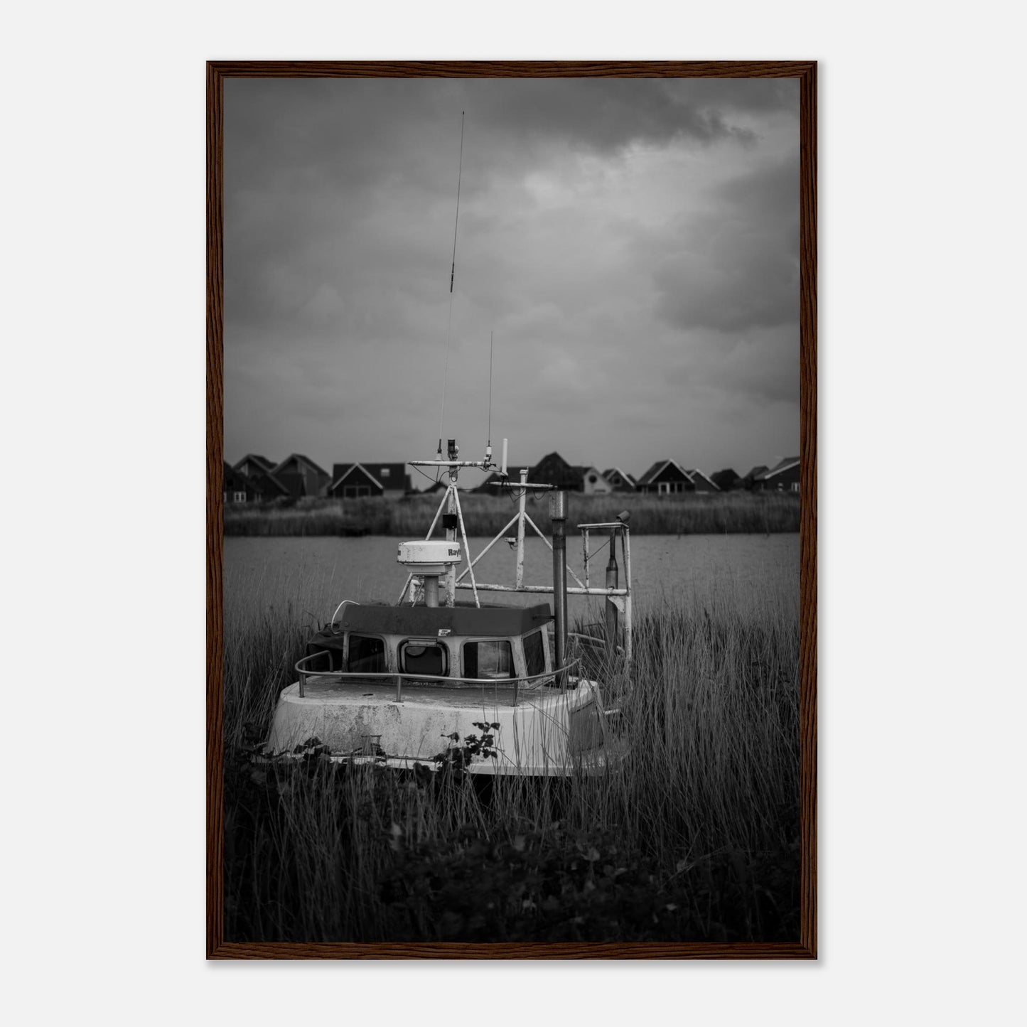 0d3c1f44-a3f5-4a8a-8702-aff223c2681a