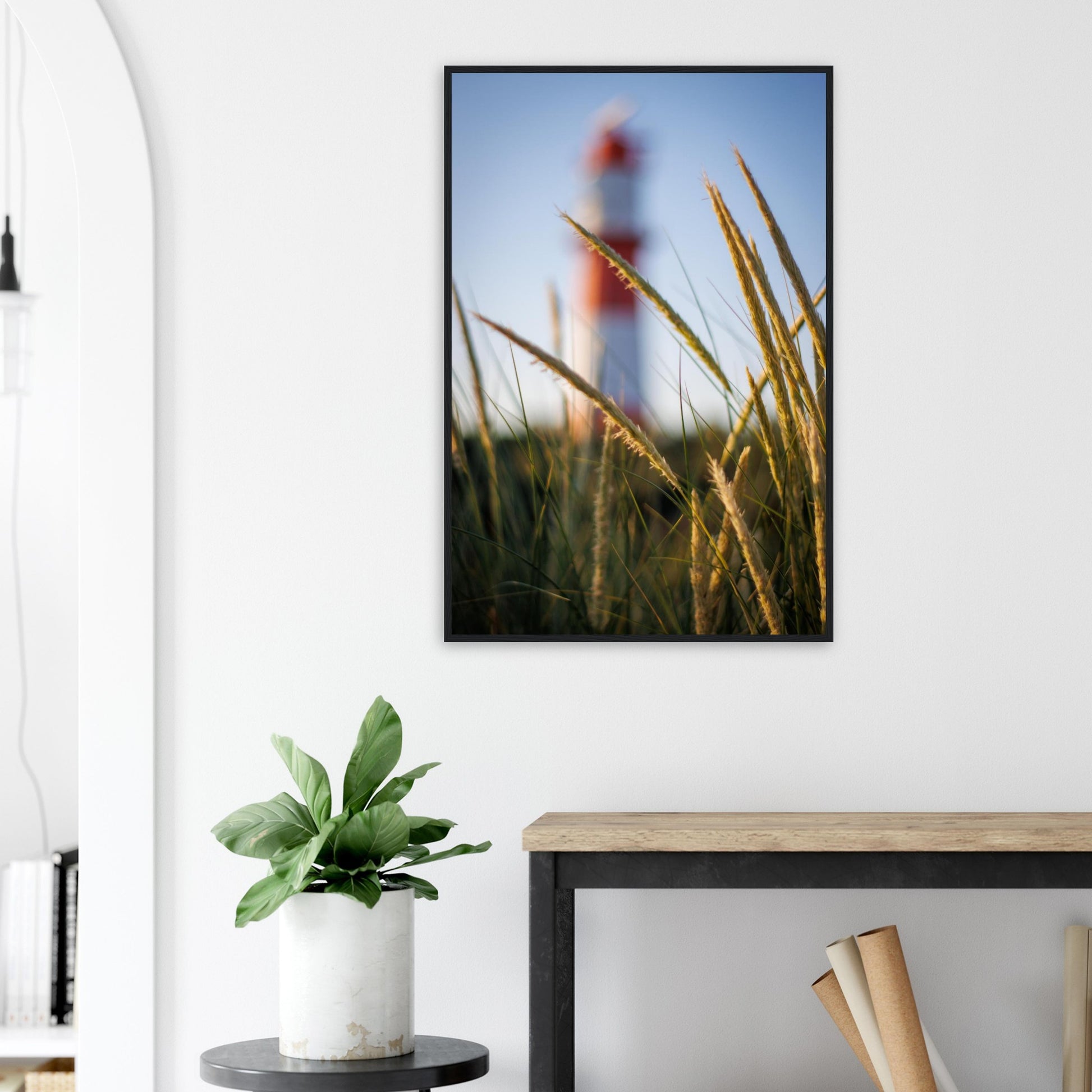 124ce038-c118-4565-a8a7-d3540a11ac83