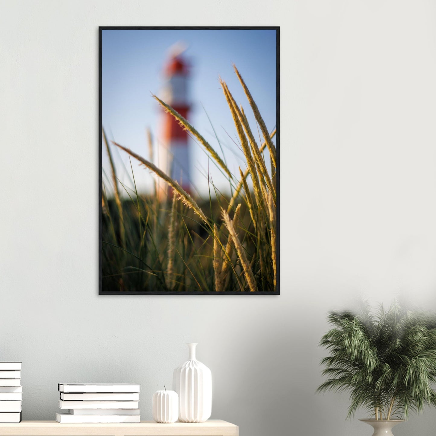 12b523ad-0de0-4f57-a5ea-02e8665a272d