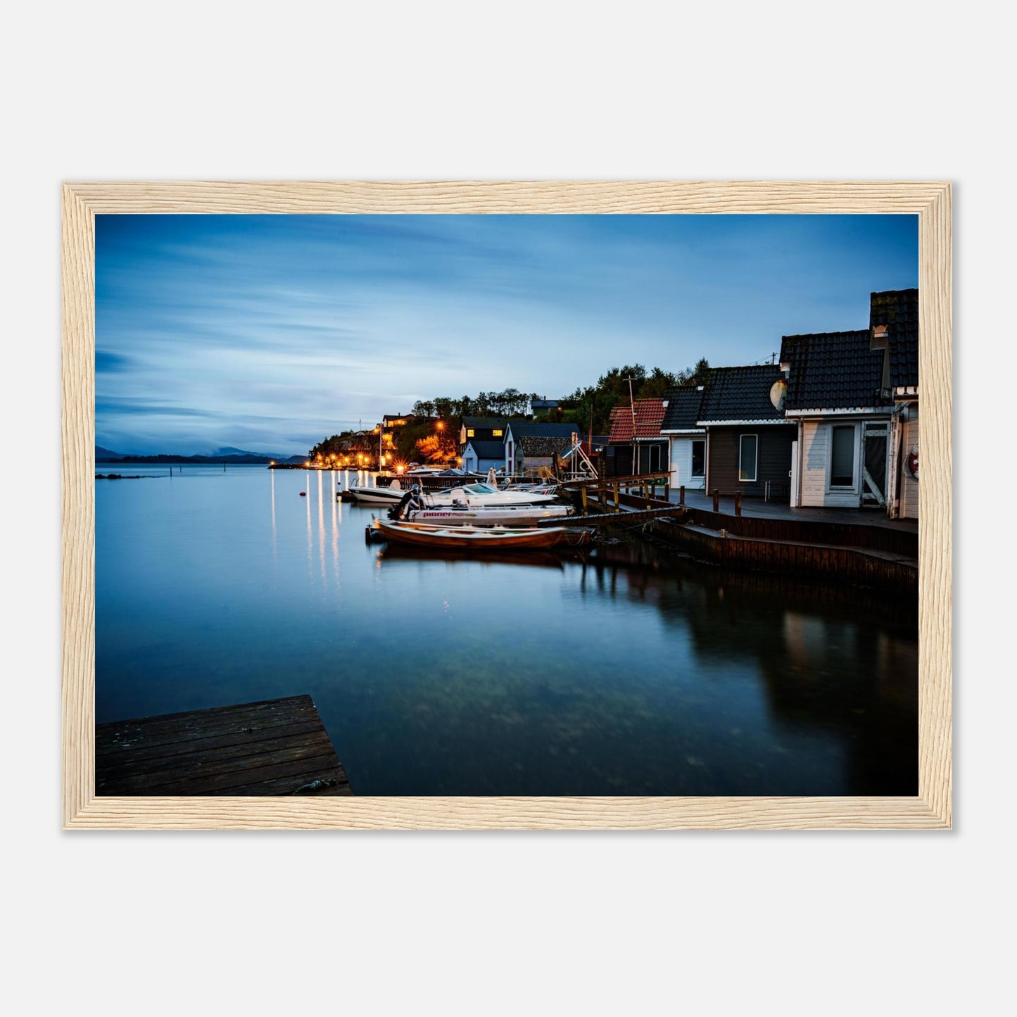 13a1713c-0aa9-44c2-b97f-7c97a53bfc07