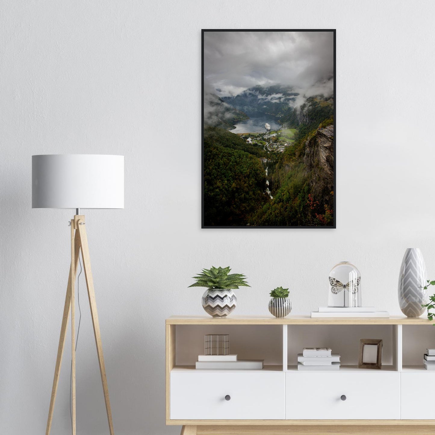 166d42bd-c915-4d2a-a202-fff7d3938e33