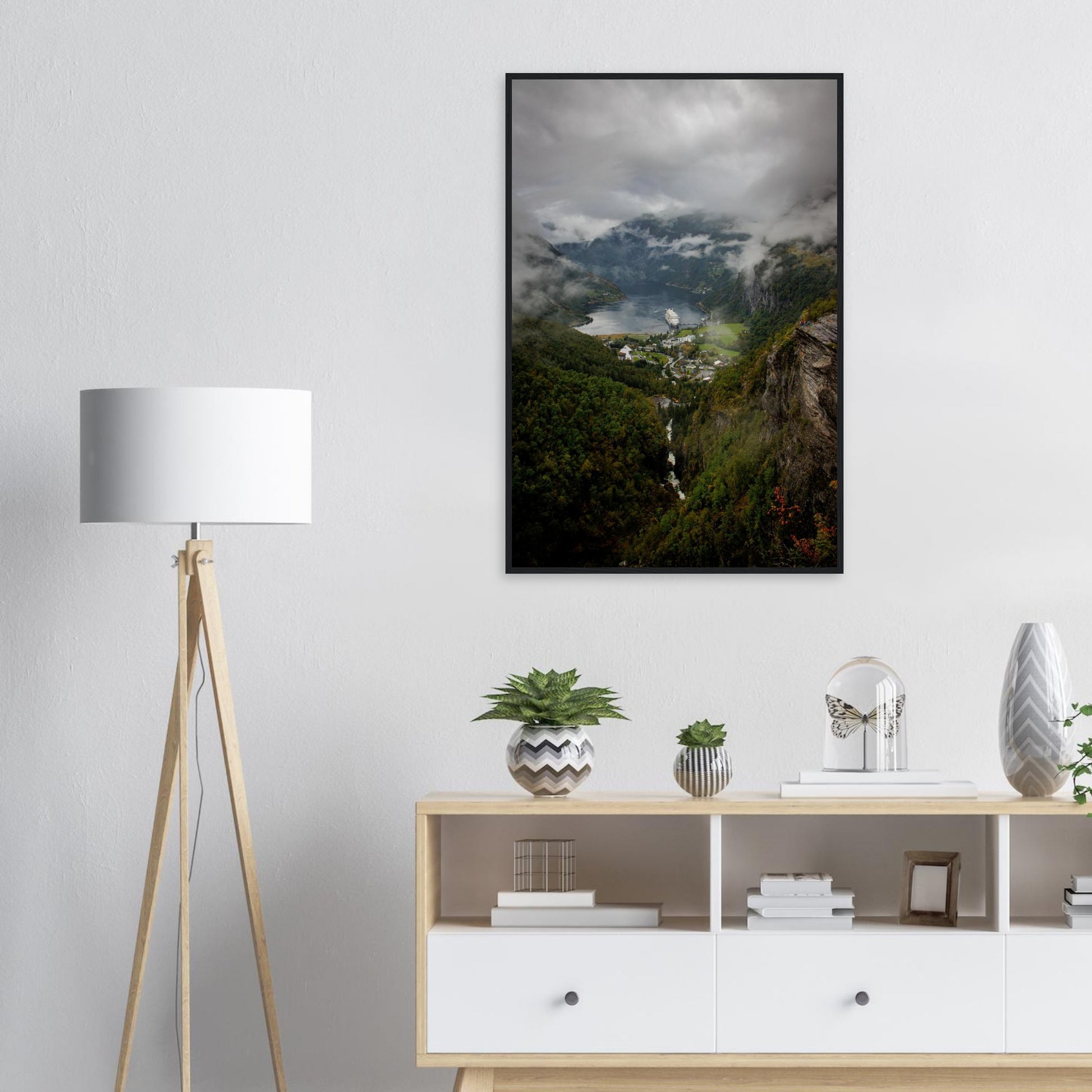 166d42bd-c915-4d2a-a202-fff7d3938e33