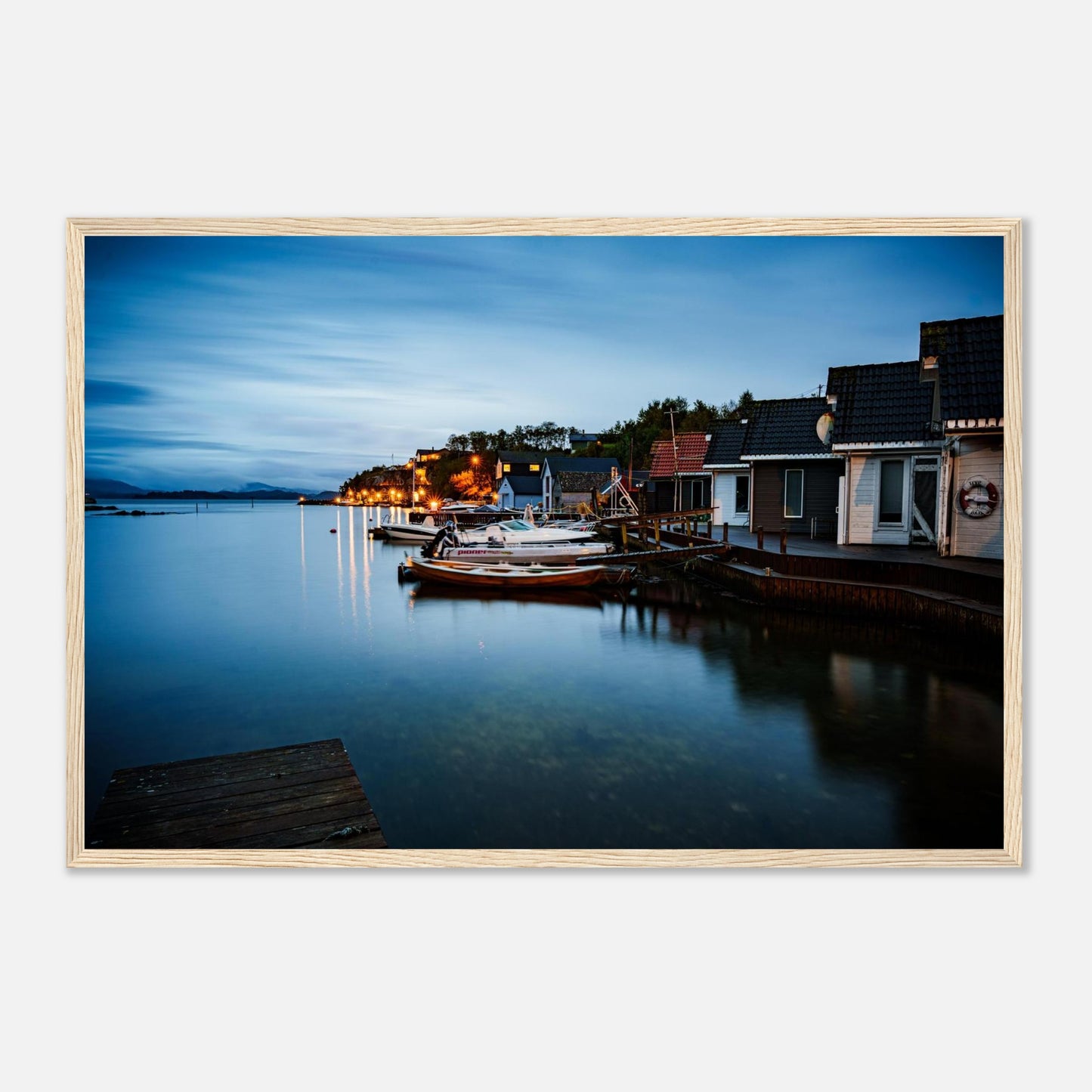 1cf658b8-e19f-47d9-b7ac-98818ca34192