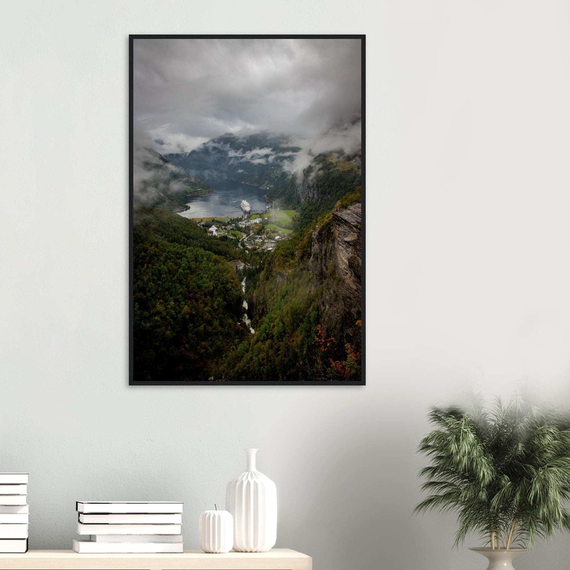 1ee4eade-e7d5-4c34-8661-81367aaa89fe