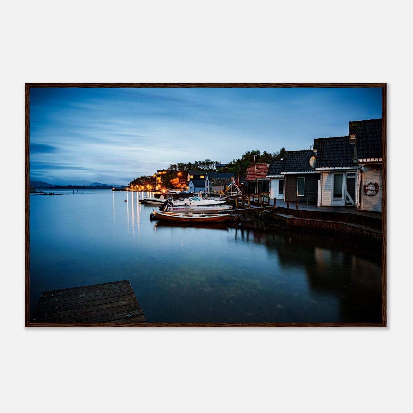 1f2feee7-c18b-44cb-928a-925af6ee2cf8