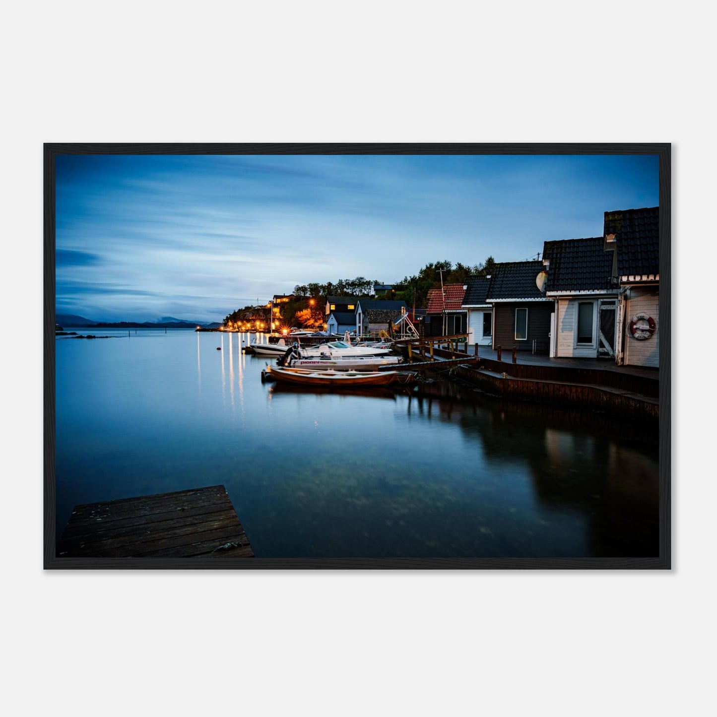 1f337b51-6fd5-40cf-b72c-839a03490b74