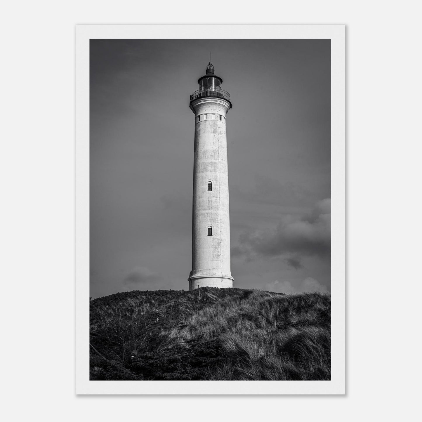 25dc62b9-8348-4444-8af6-c482615be860