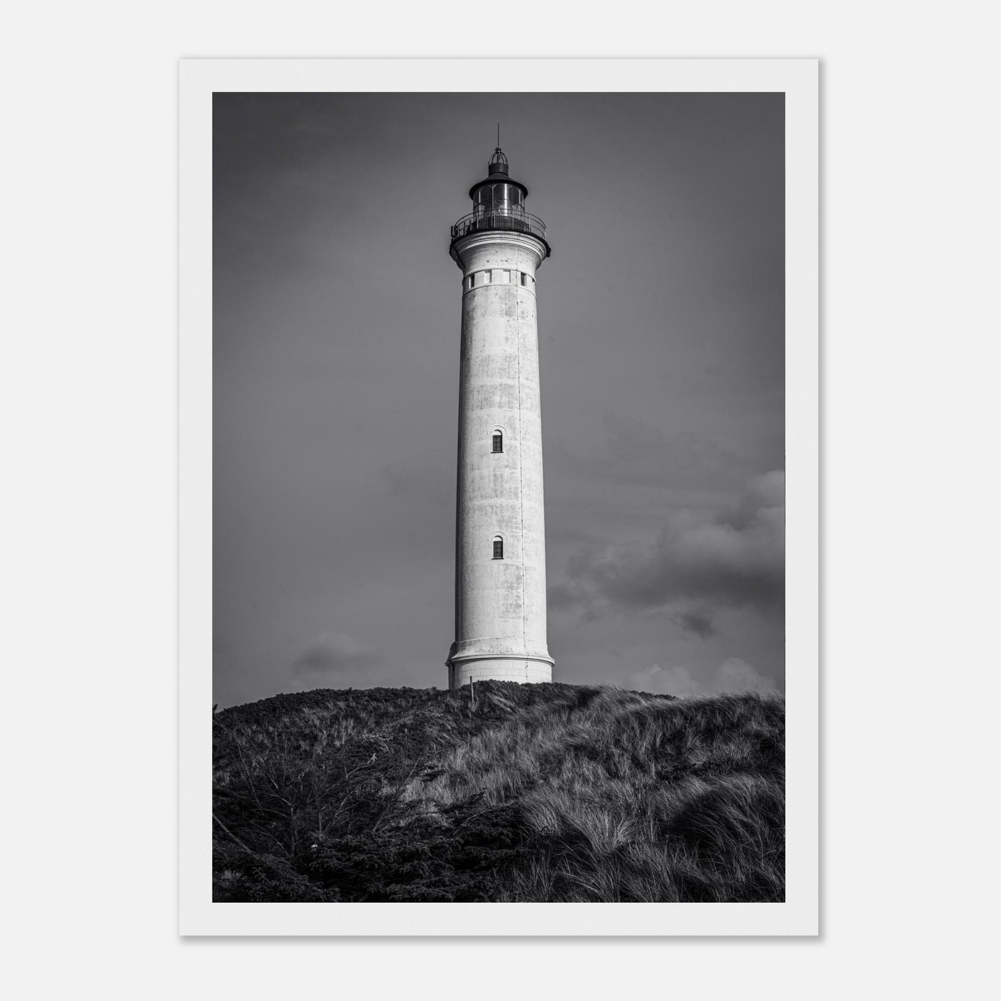 25dc62b9-8348-4444-8af6-c482615be860