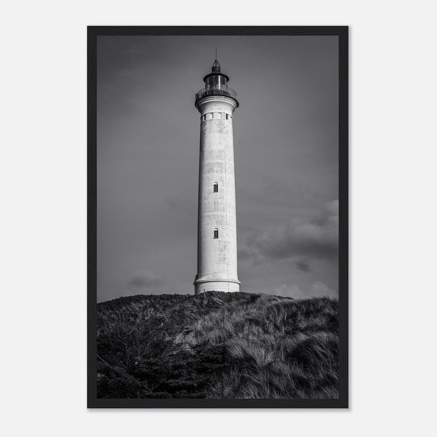 30234e78-056f-4e97-8261-24f643af0a16