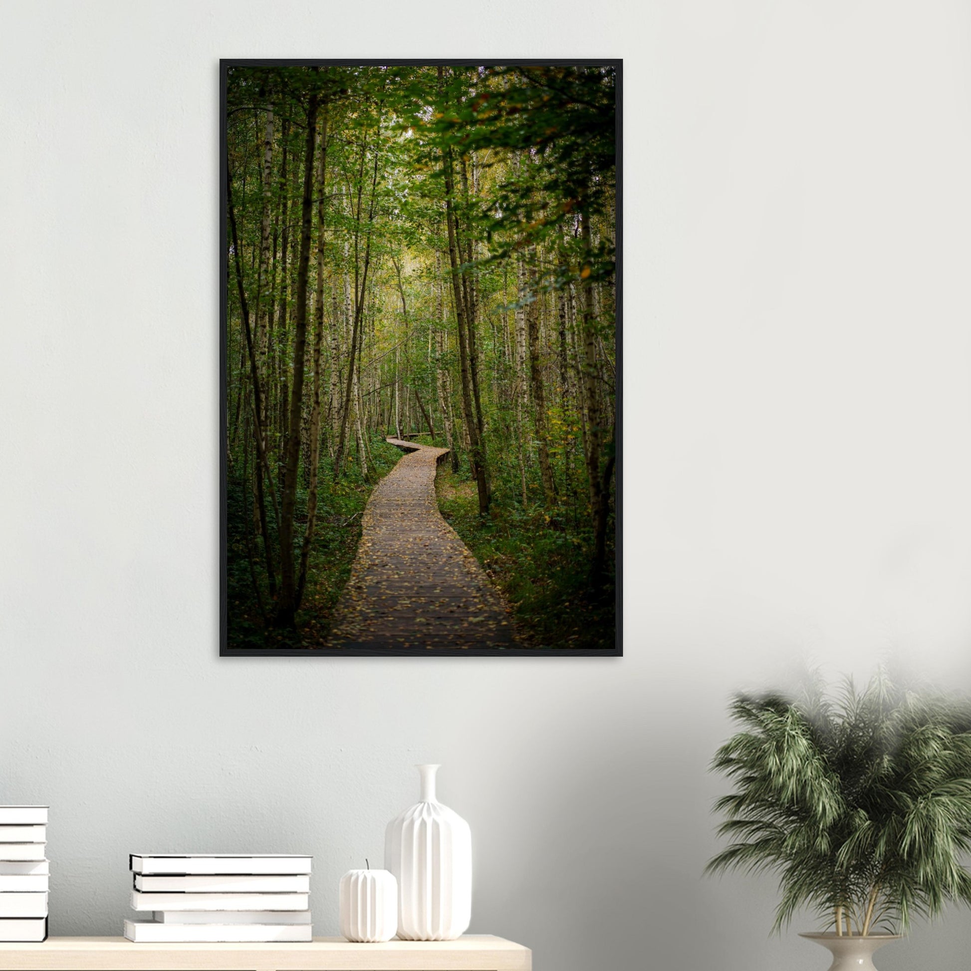 350c4c3e-d4f8-4c70-8b70-199e92efa2cf