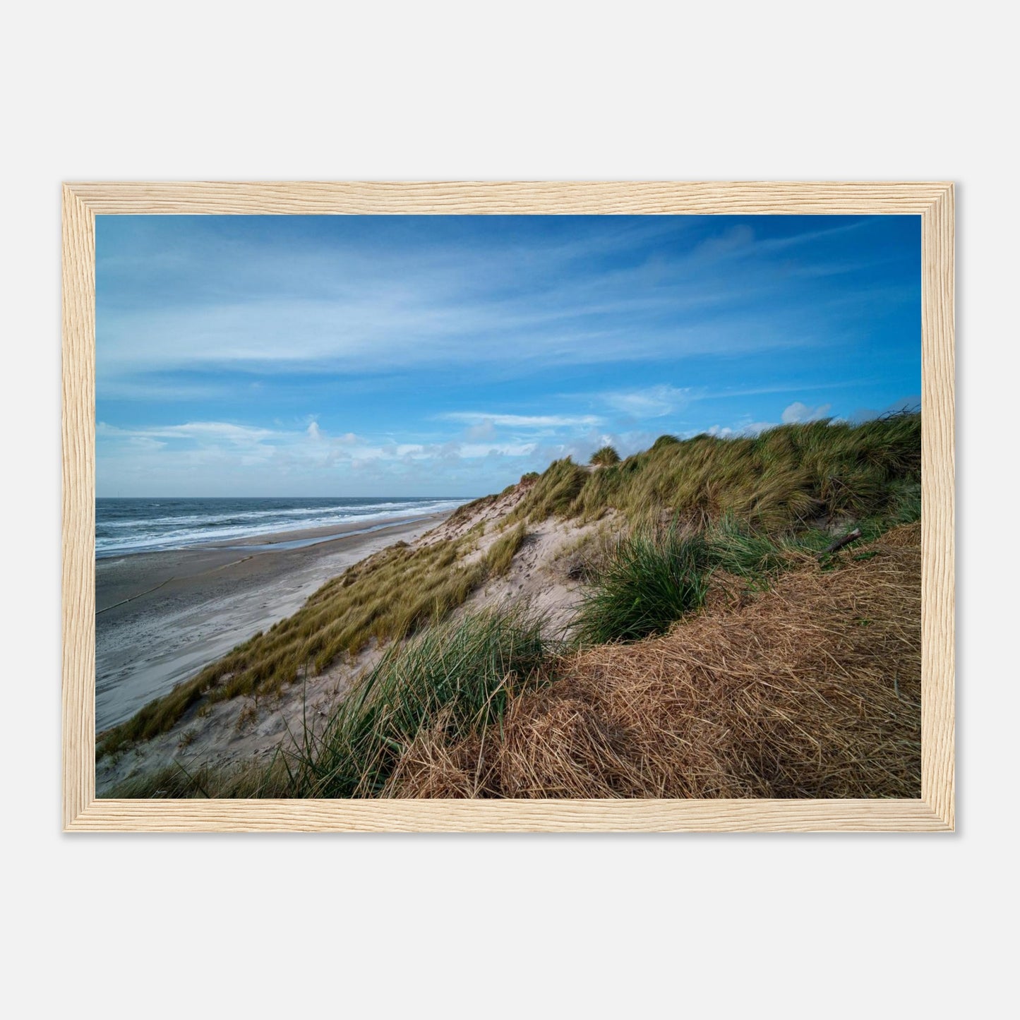 3915f0e9-f415-4e1a-ab81-105d441c1b63