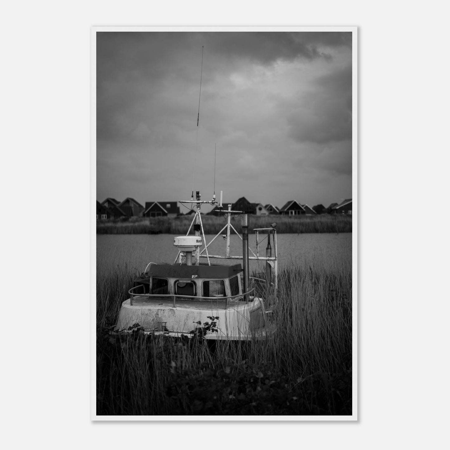 3a5729e7-c59a-43a1-99e4-06ba6ed01abb