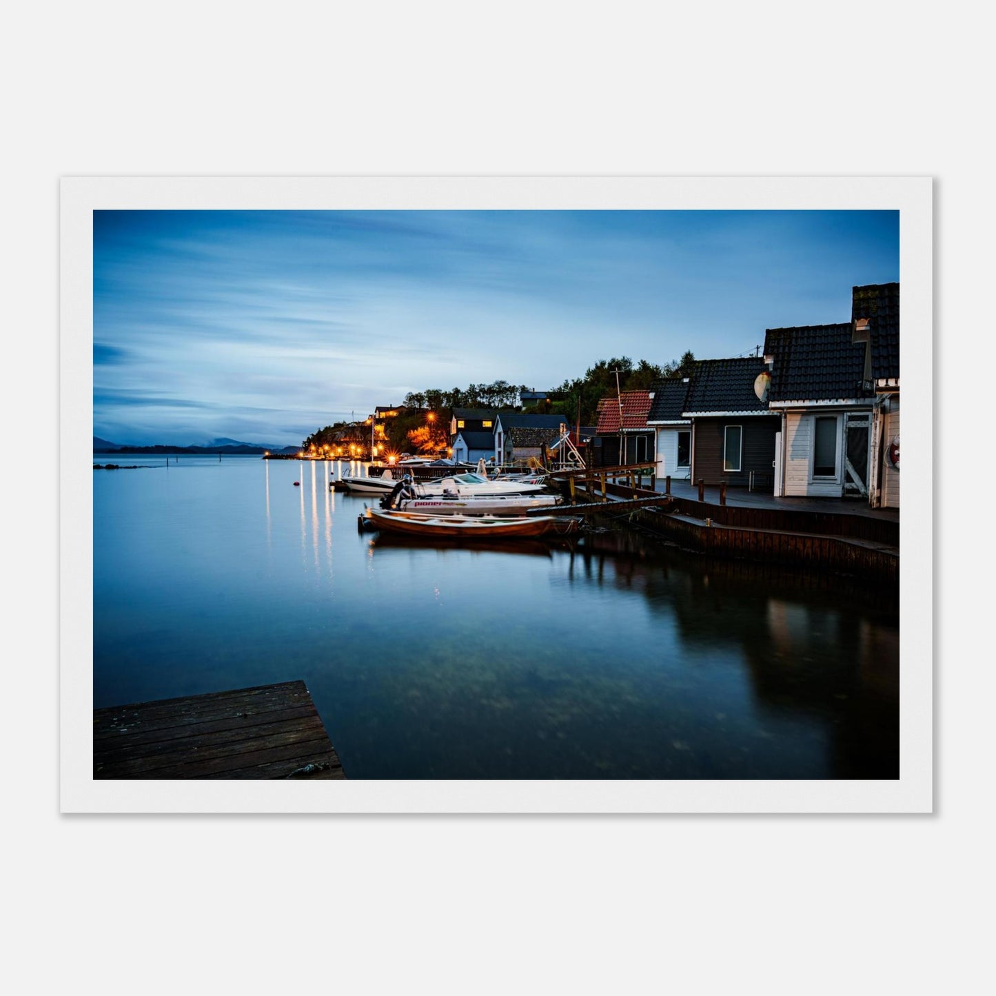 3c274921-af6e-4372-b010-f35d0dad616d