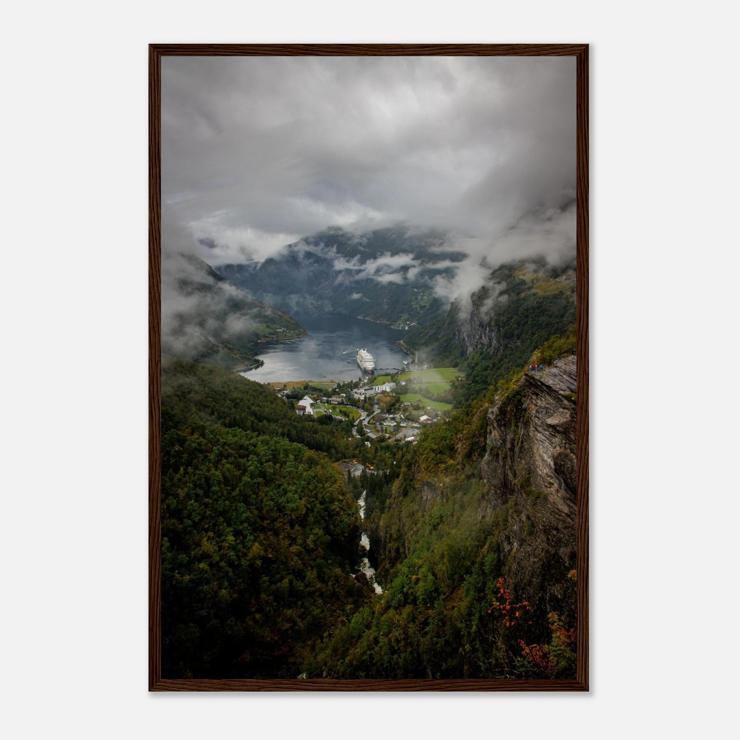 3f4afb2f-8f20-4c8b-b21c-afee4a8b7381