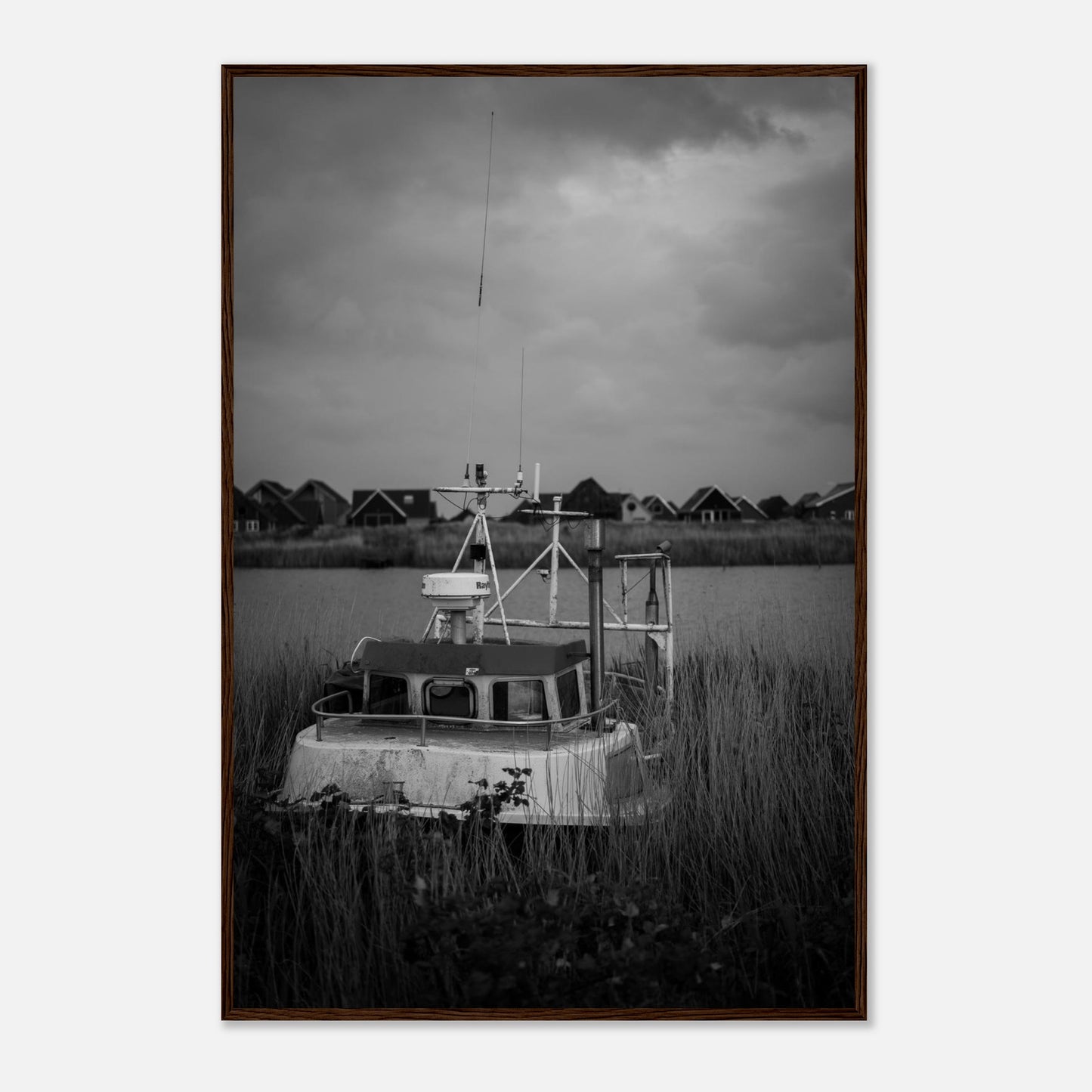 401090d7-4f2d-43ff-9407-572125d2e7e1