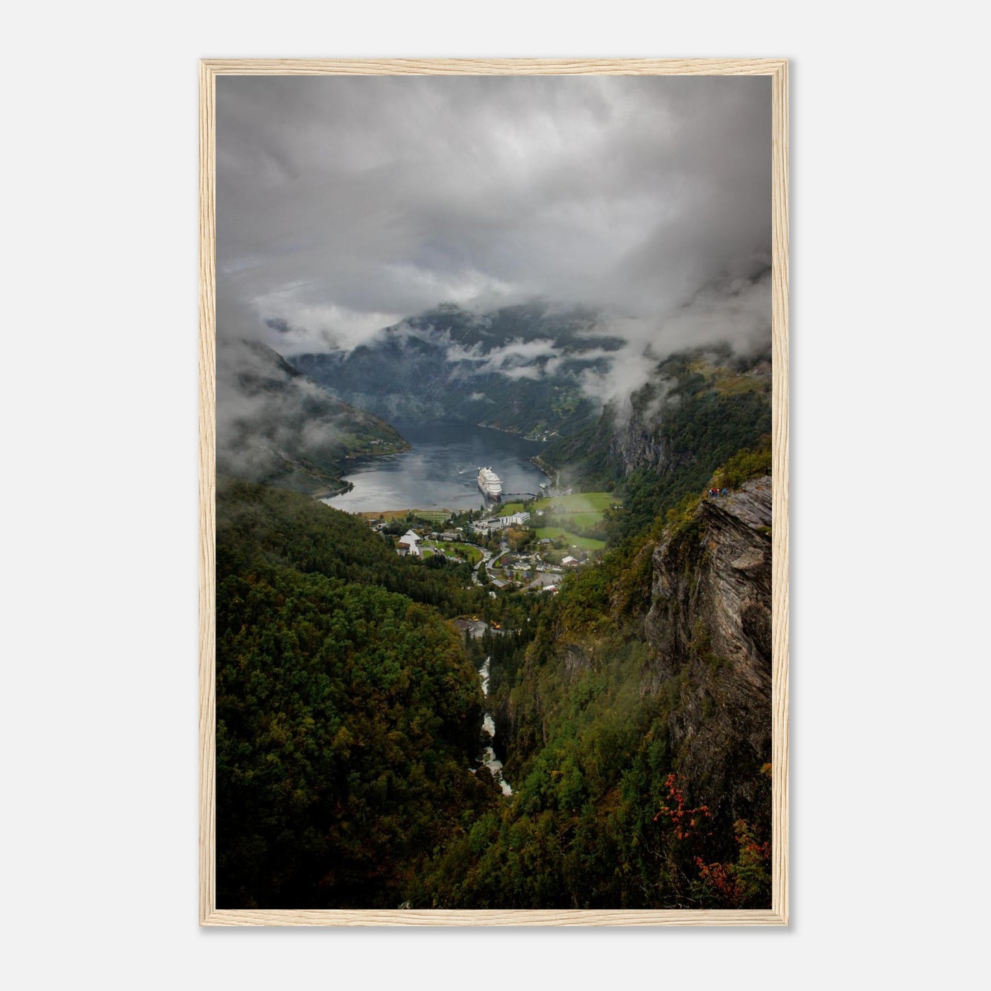 4d66d24c-549a-4ff3-939a-945eae0e3d53