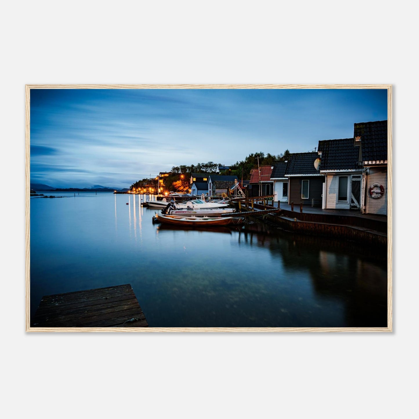 4f4e8013-f11e-4d54-a952-3bdfdf7876ba