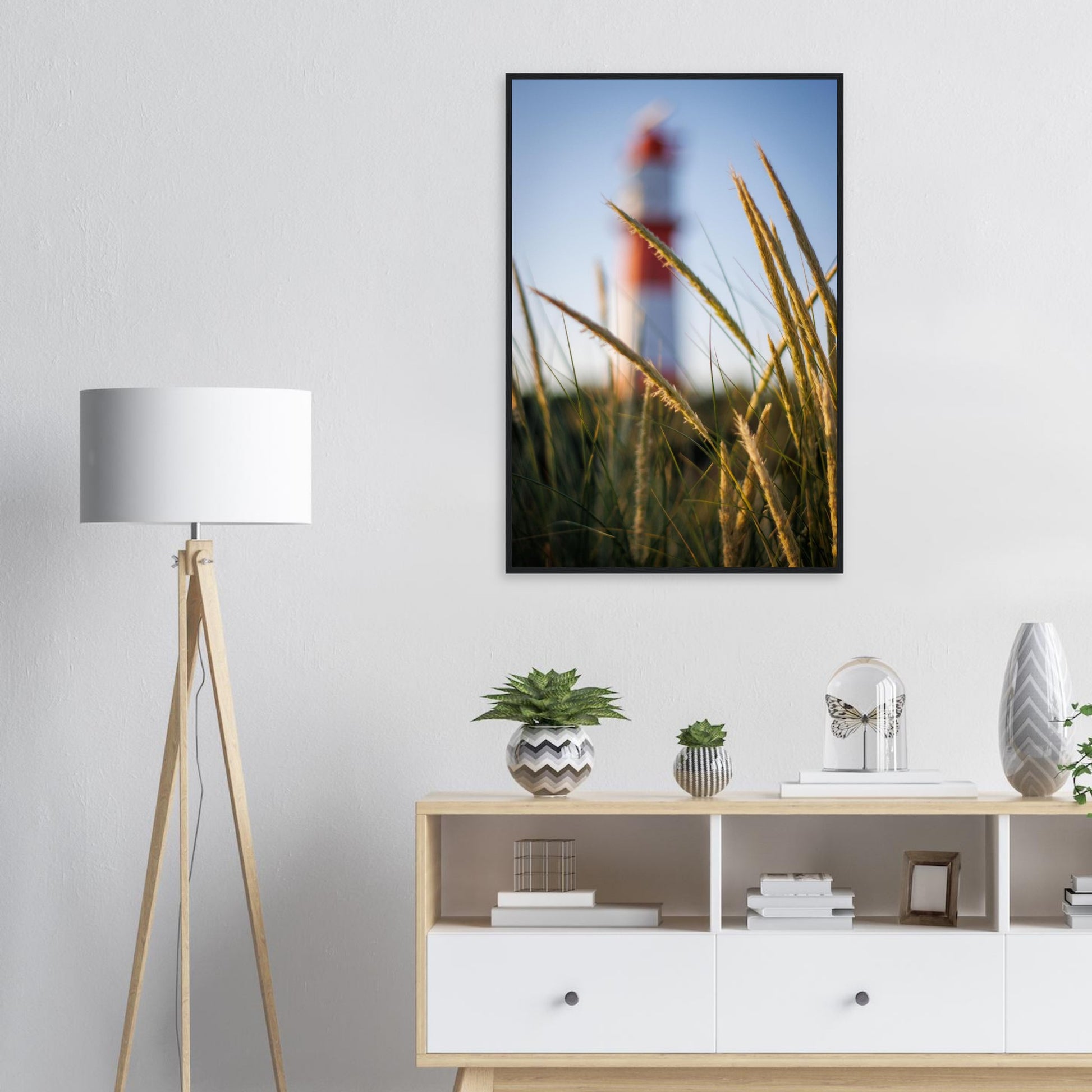 516bbc25-f603-4557-a2d6-e6ddcda15f73