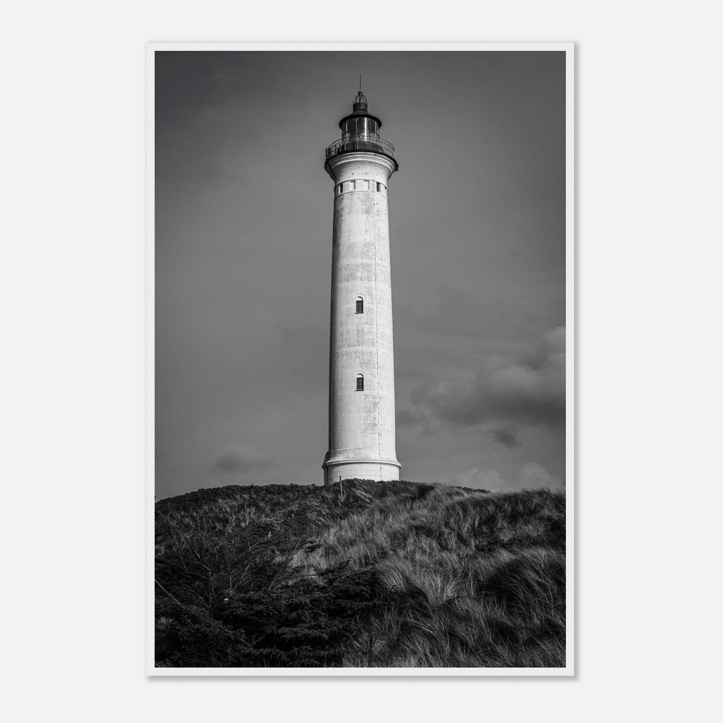 54dfab8e-864f-4915-a35e-0710f873de99