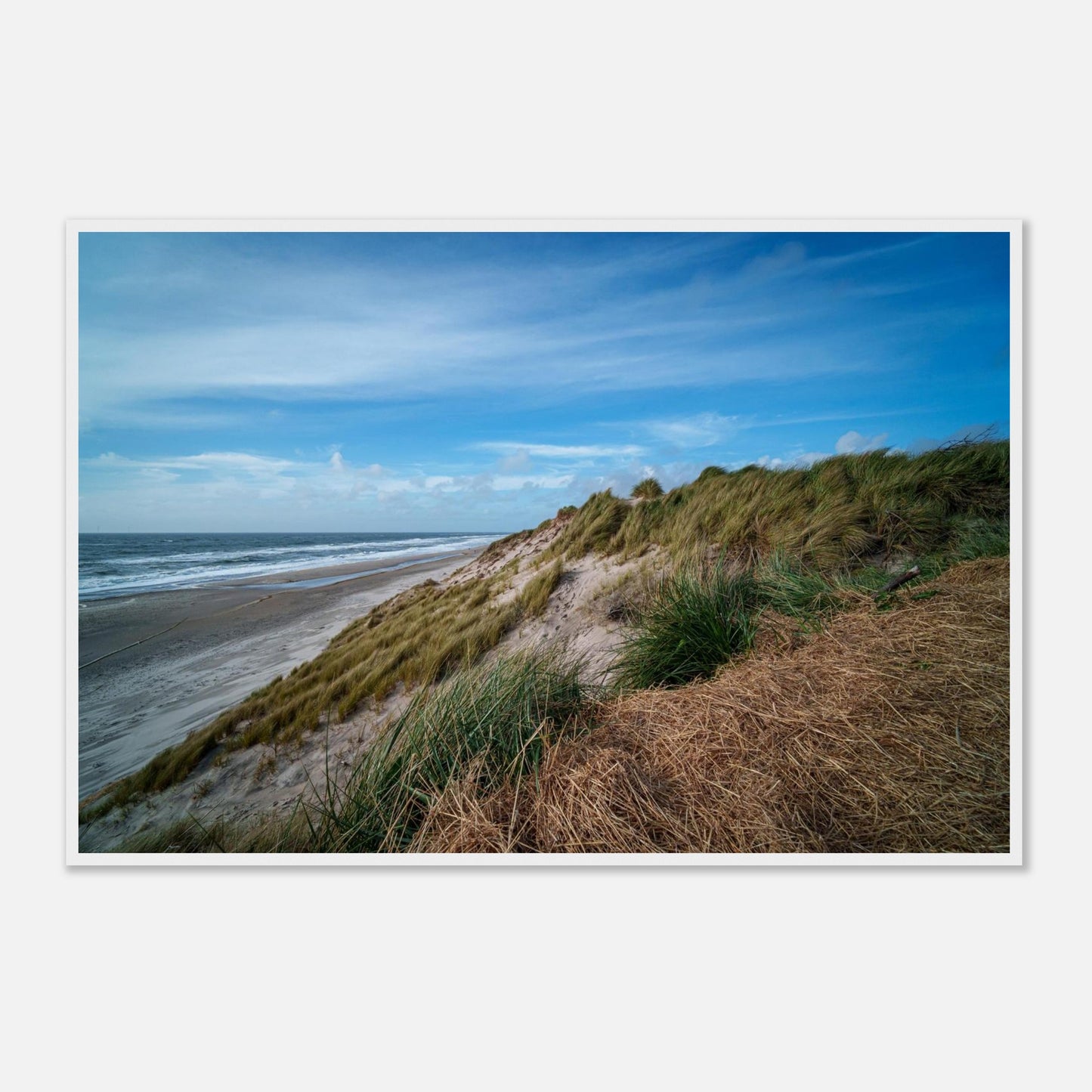 57f64a92-31c2-414b-816d-349abe9fa6b7