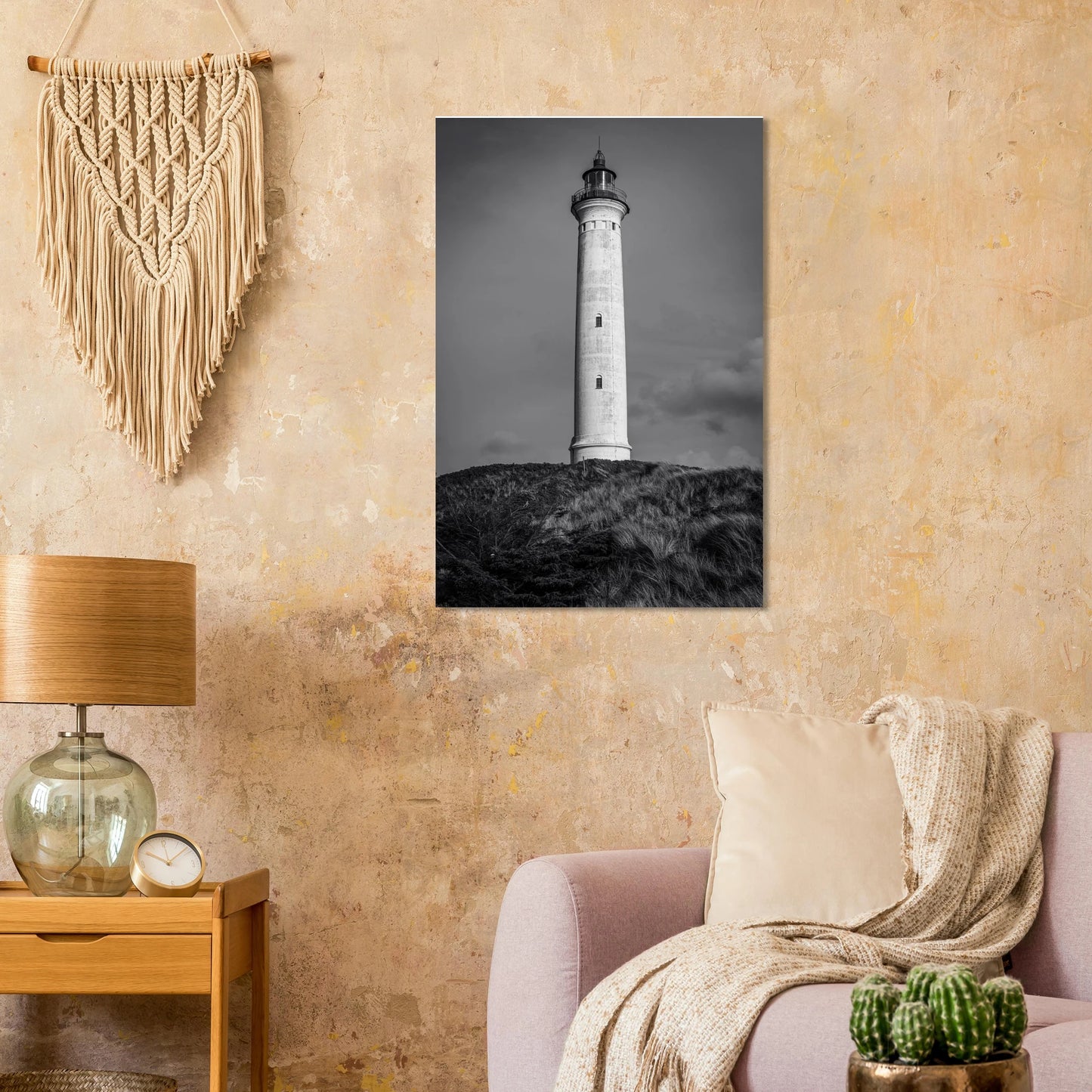 5e3d244d-946c-4105-a141-96a7f1bfddb3