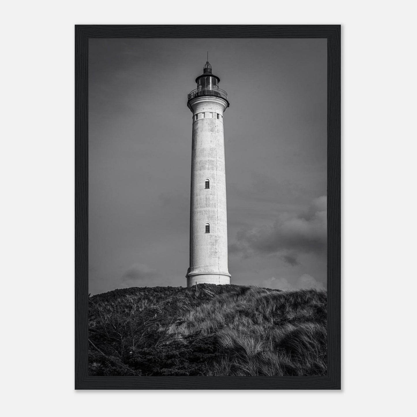 5e46dc45-e52f-4356-8e74-e3ec8f7d62ff