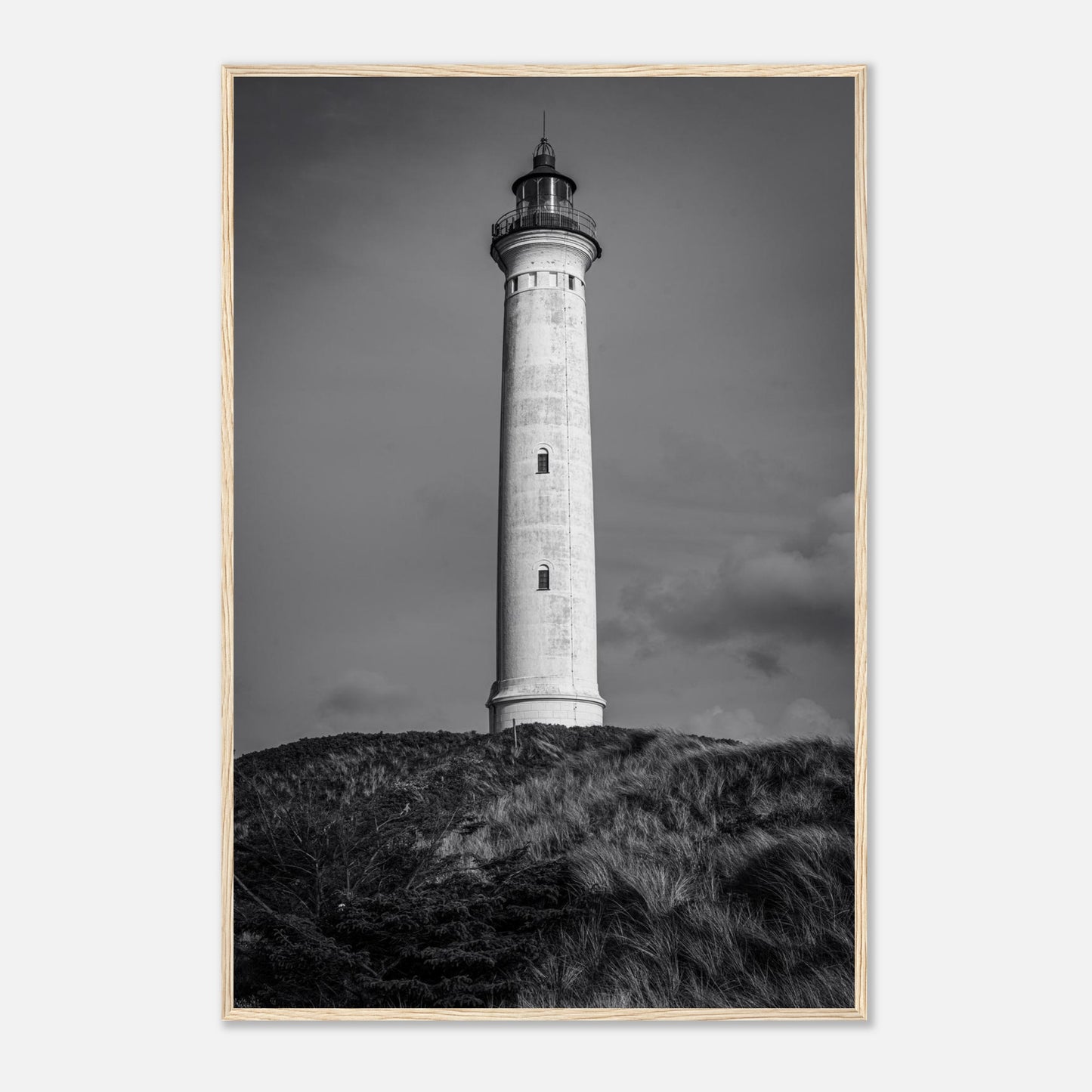 608f11b0-0022-41b8-8ba1-92e2173af397