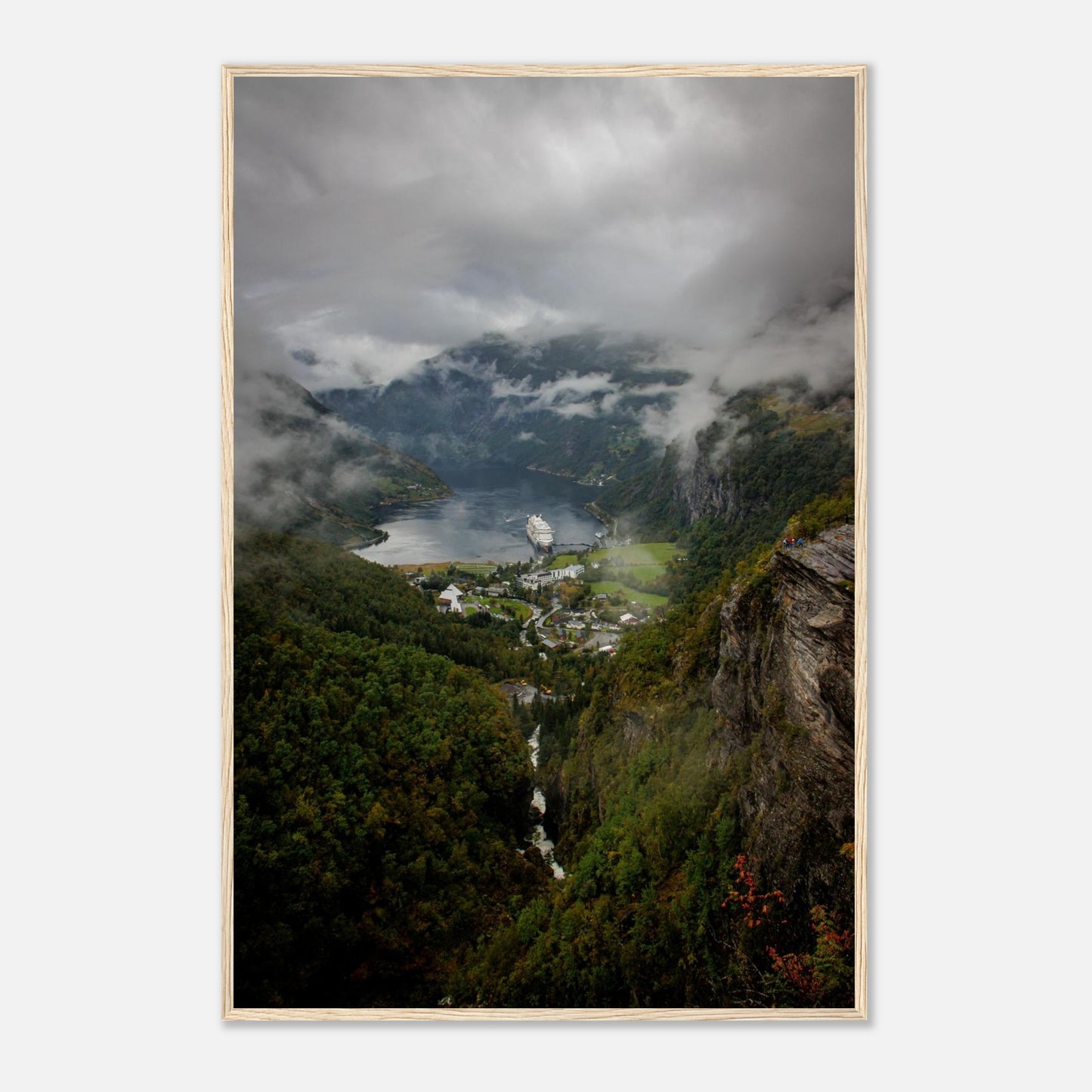 625dacbe-4389-4226-af51-5c850f099a2a