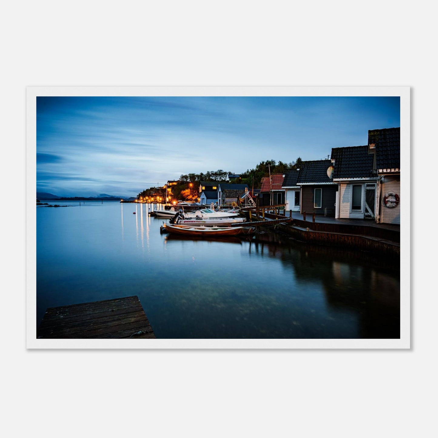 671625ba-f030-4083-a2ce-9065923262fd