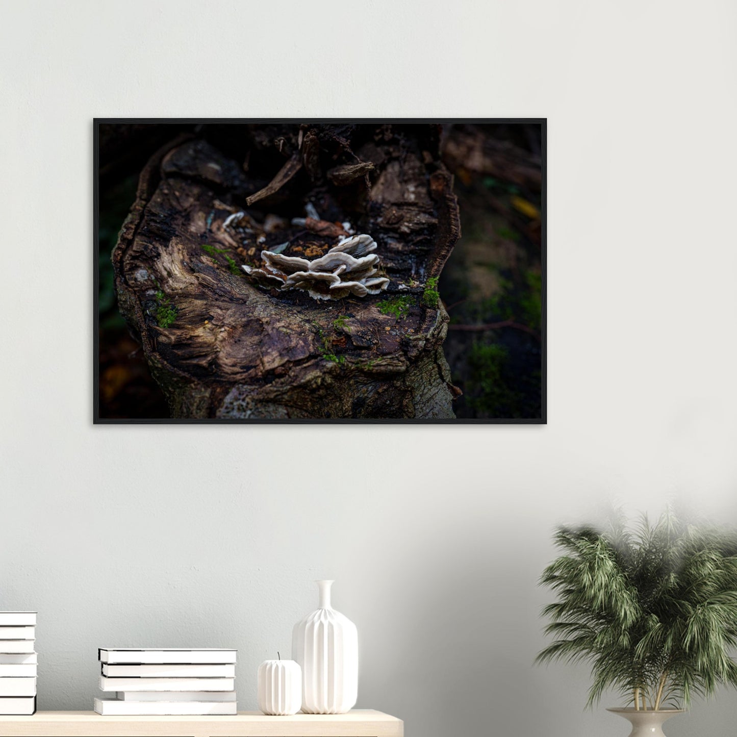 6795b2bc-21ae-4fd5-8a7c-91a6ba76a657