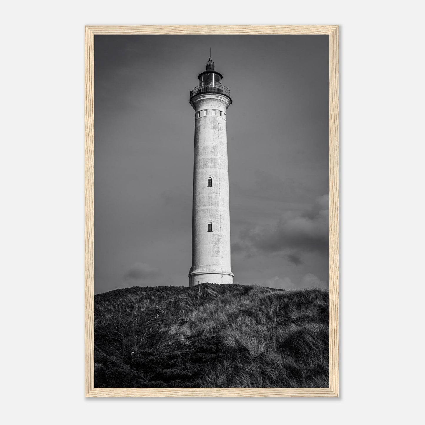 6826a359-7024-4411-852a-19be0a667102