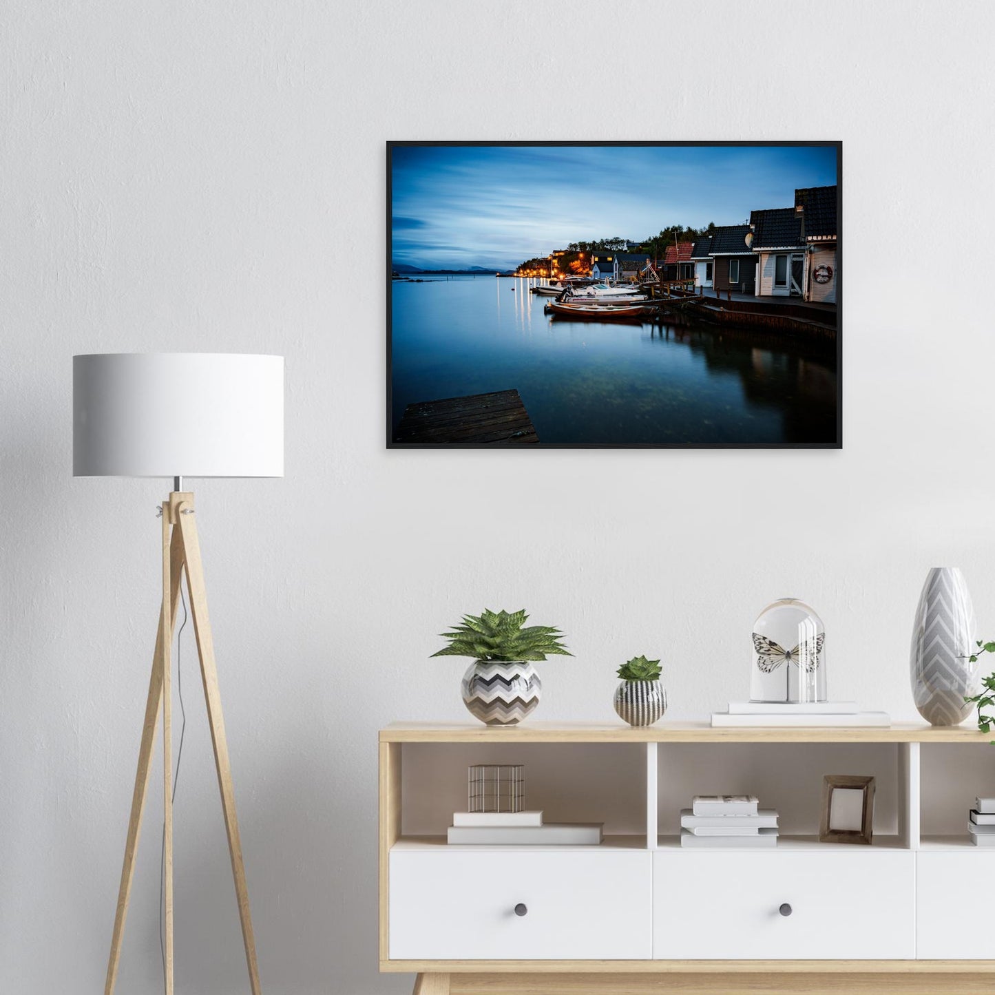 68e01235-bad8-4e15-98b4-628c8b3db221