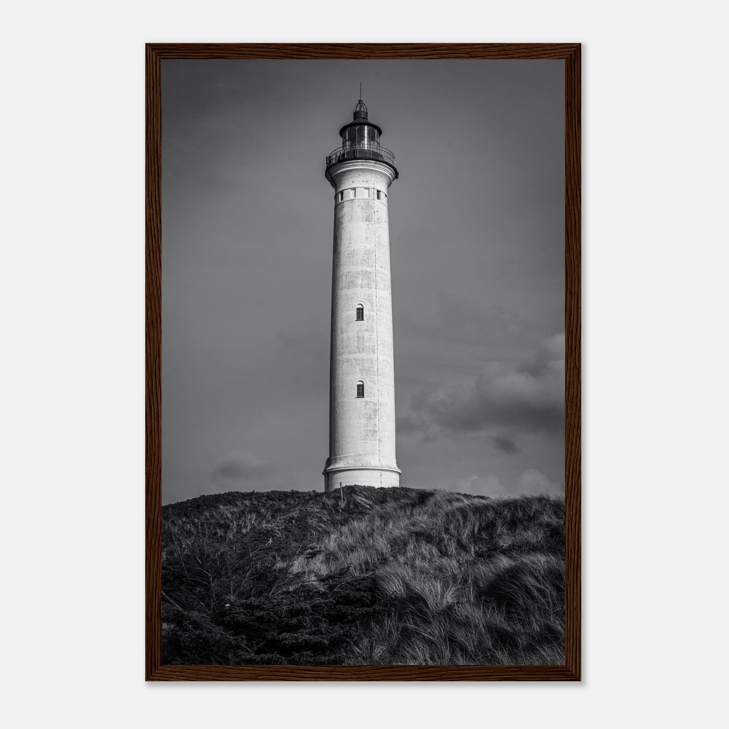 6967e433-086d-416f-80d3-5169c7eb9366