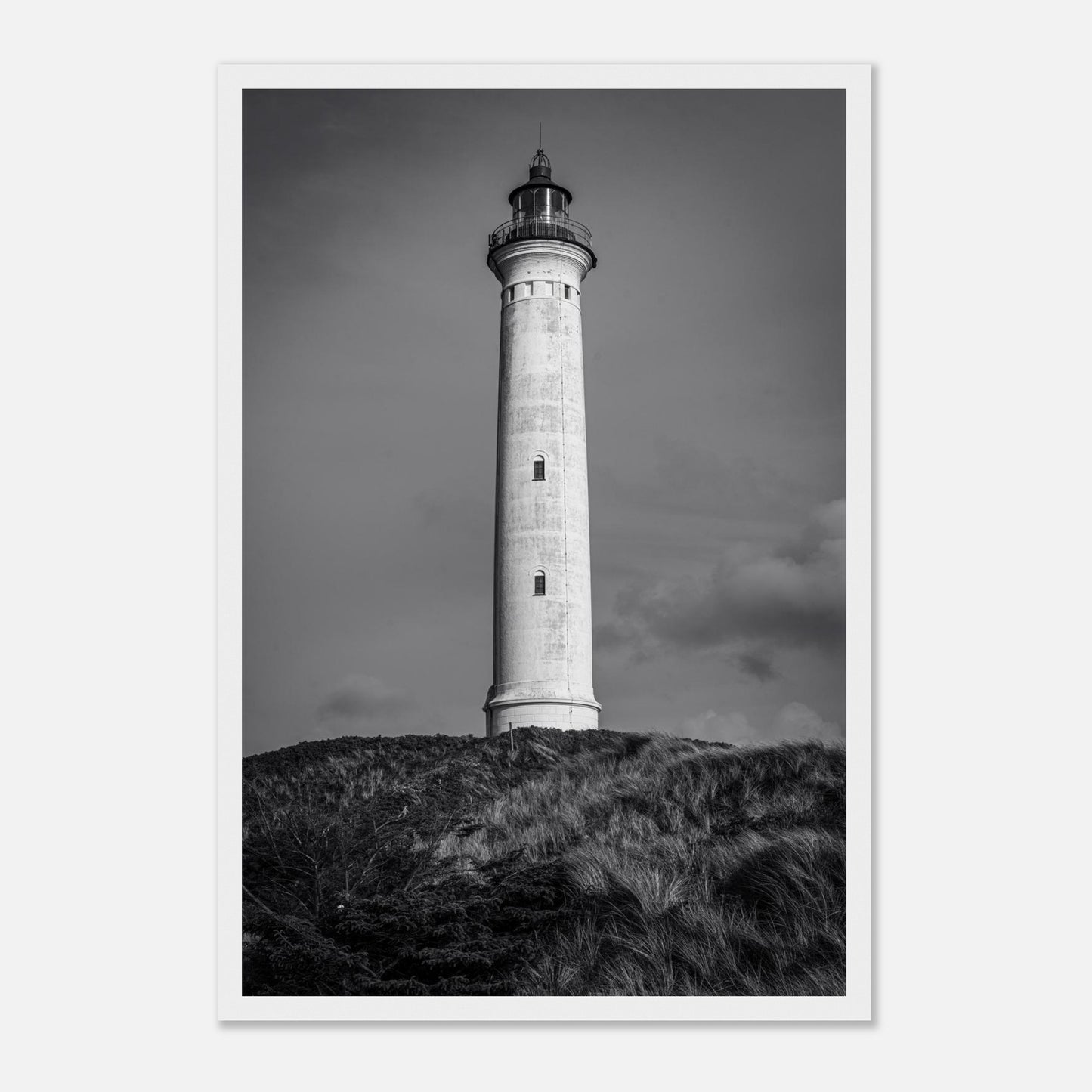 699bb71e-6092-4e8d-aaa4-f9ddf2be6a41