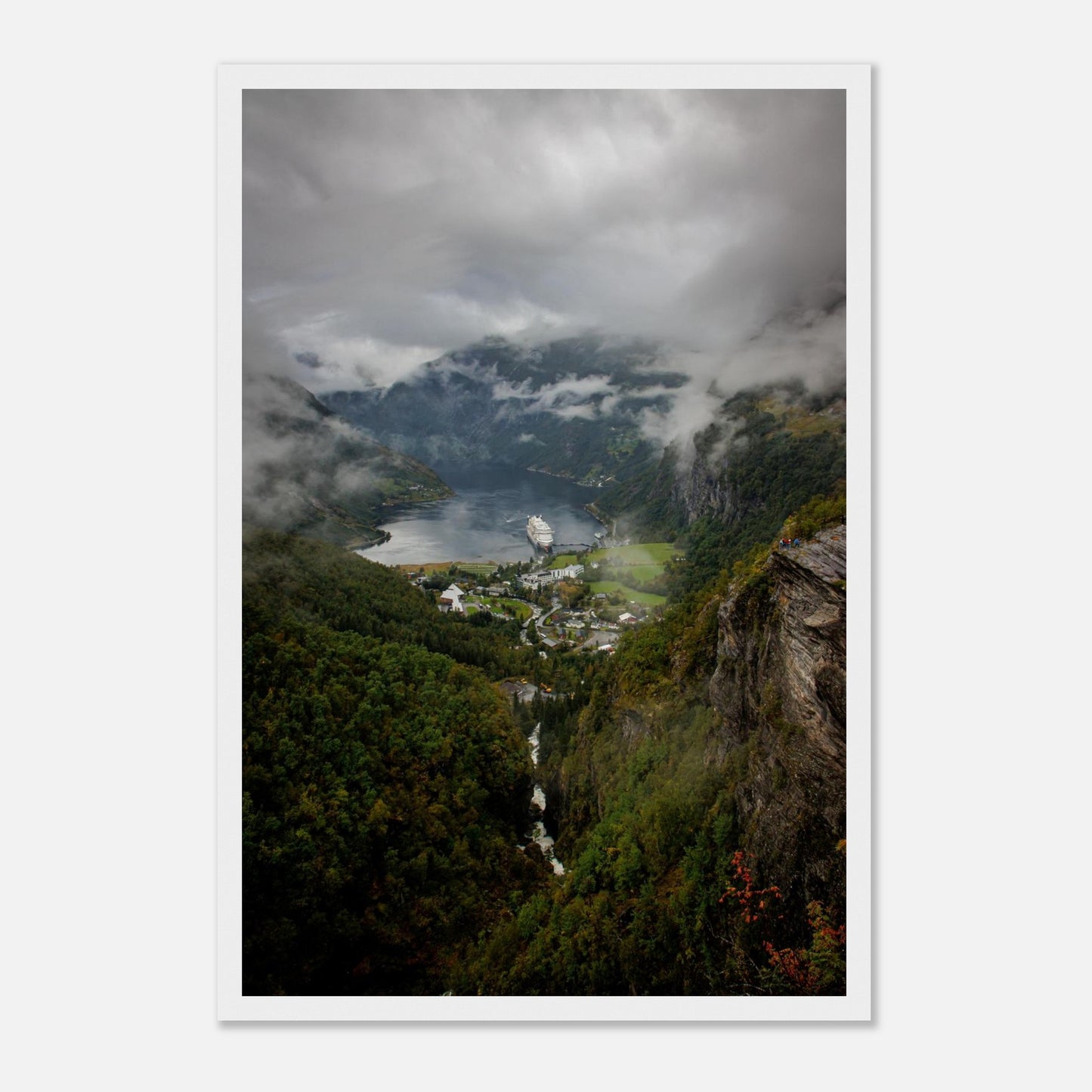 6b5954e4-e188-4bfb-a84a-6ae8072f3748