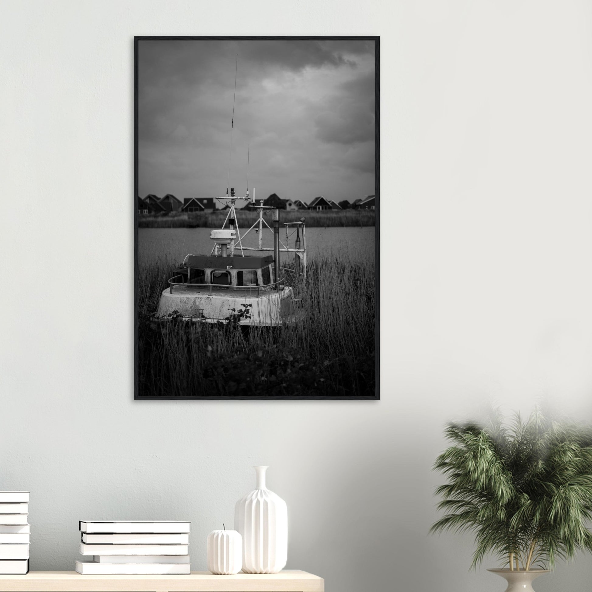 73e783e9-22bc-435a-b476-fc2583008dc4